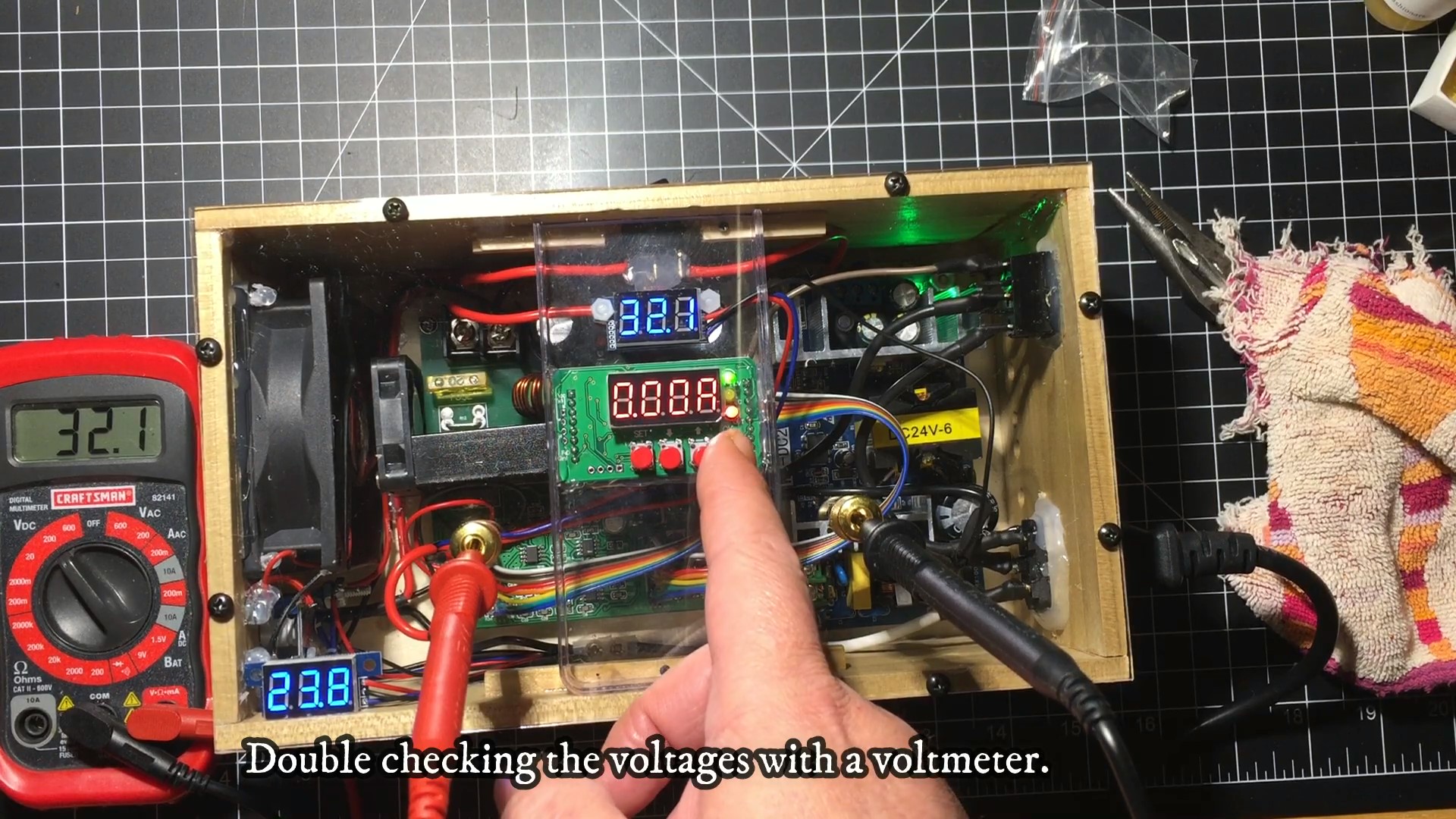 DIY 8V-120V 0-15A Adjustable Bench (114).jpg