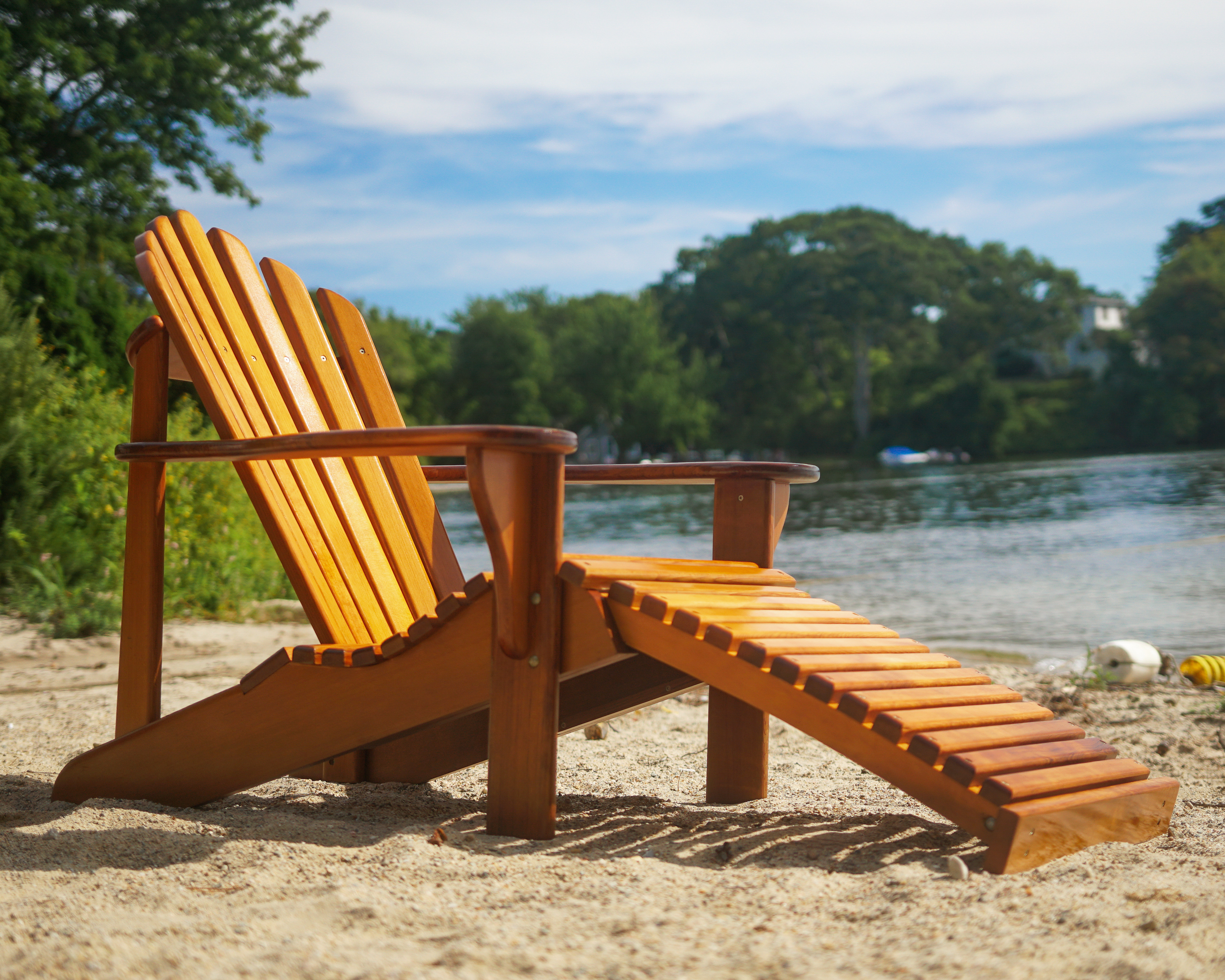 DIY Adirondack Chair 1.jpg