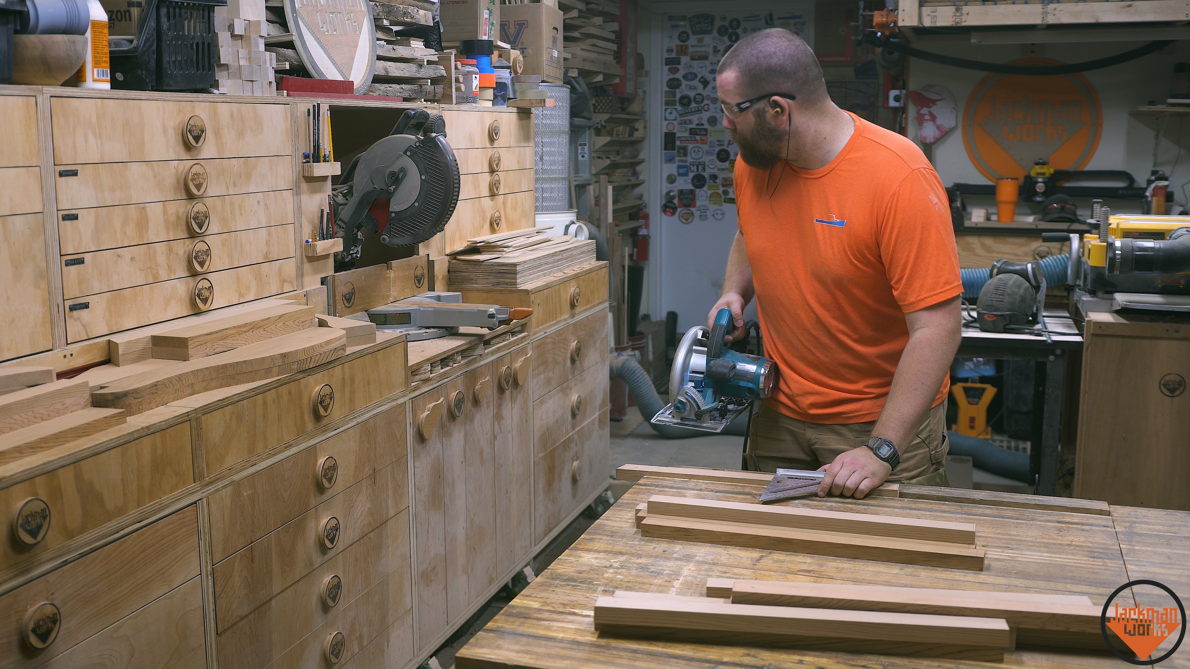 DIY Adirondack Chair 10.jpg