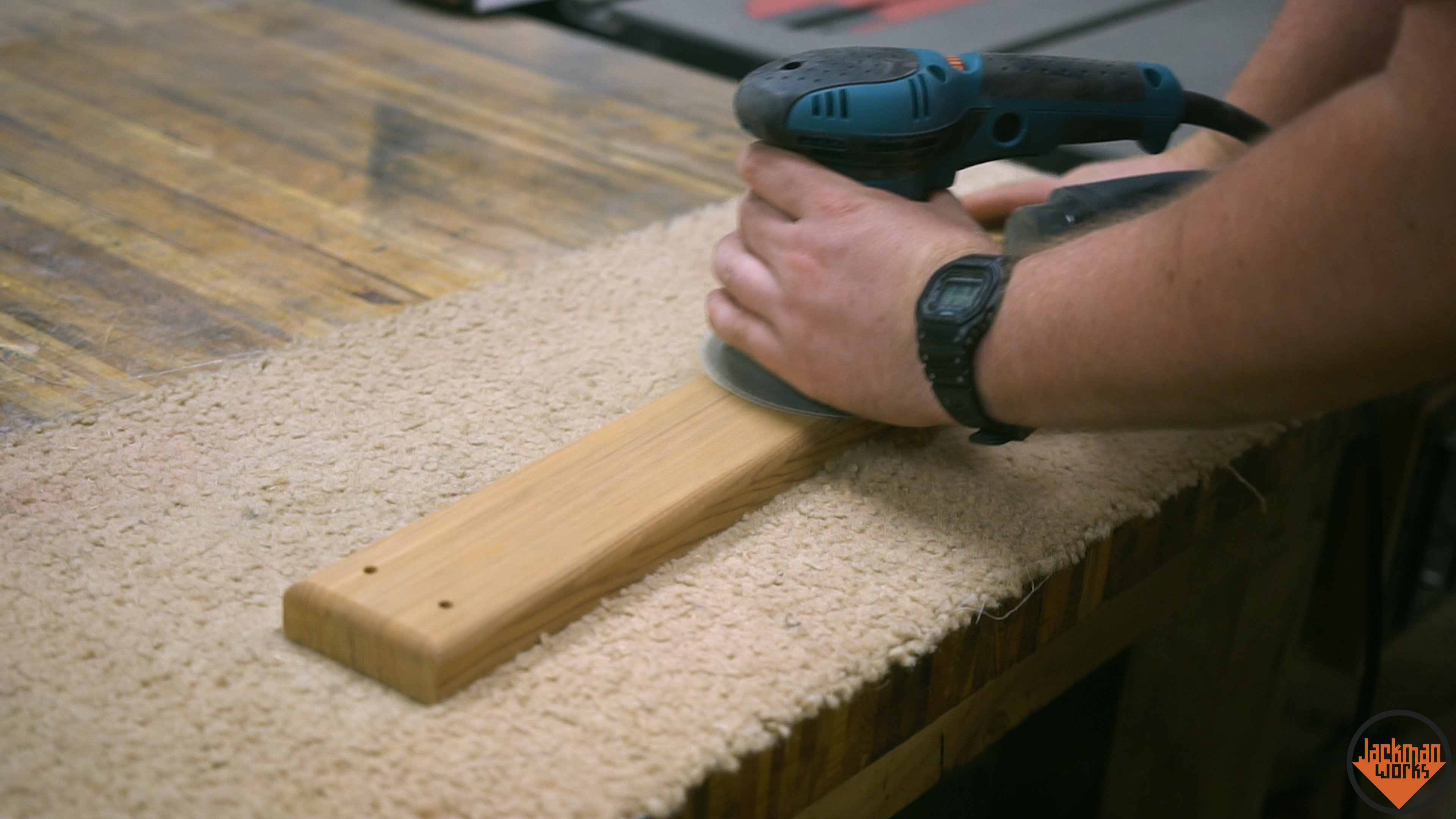 DIY Adirondack Chair 14.jpg