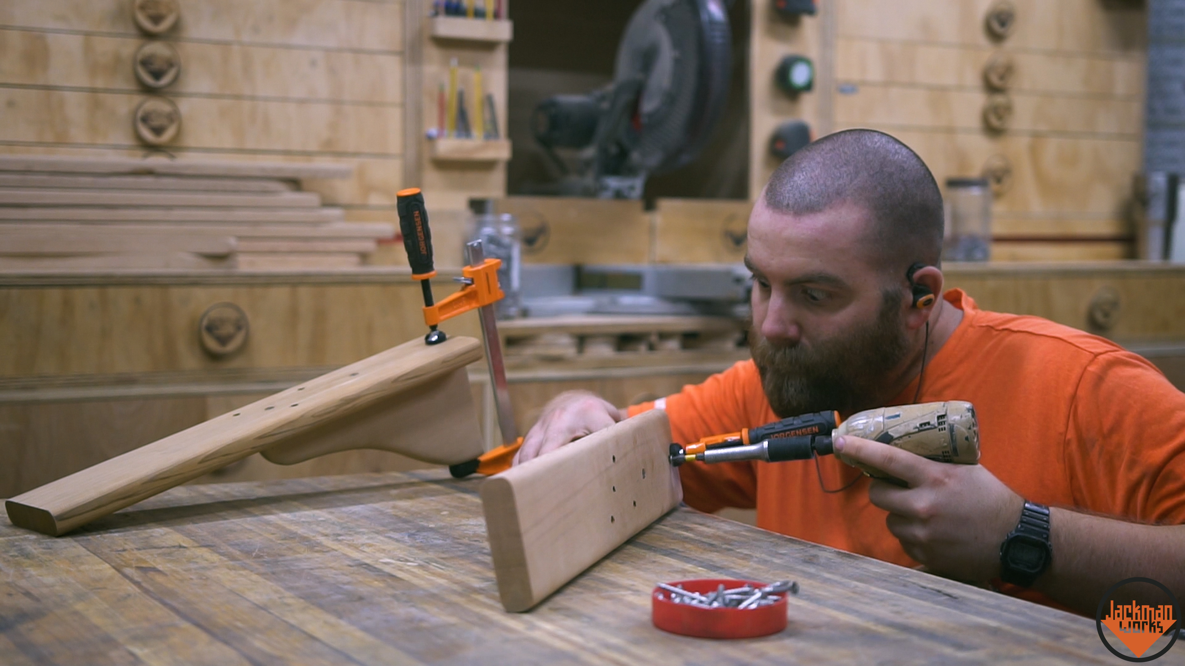 DIY Adirondack Chair 15.jpg
