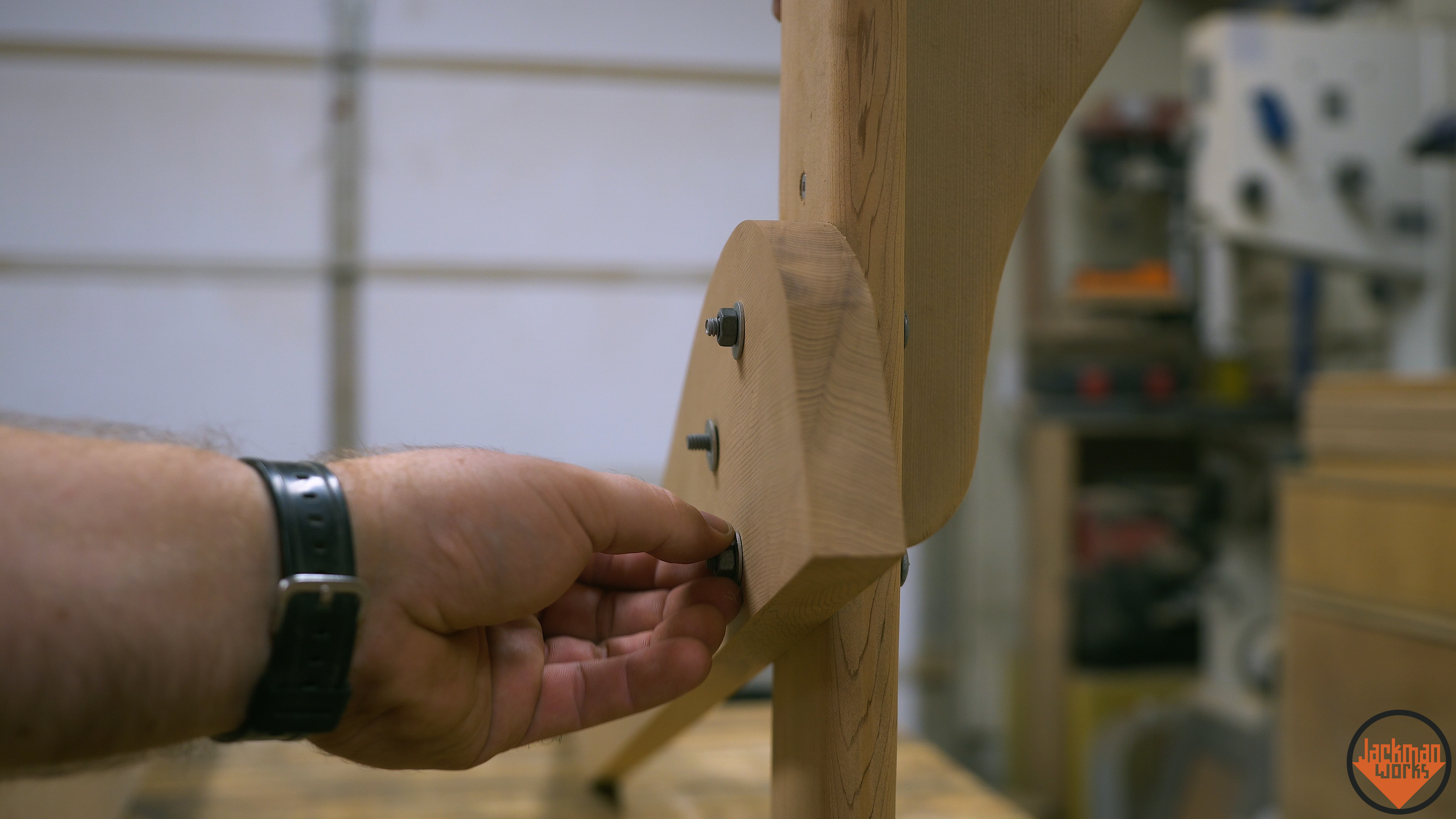 DIY Adirondack Chair 16.jpg