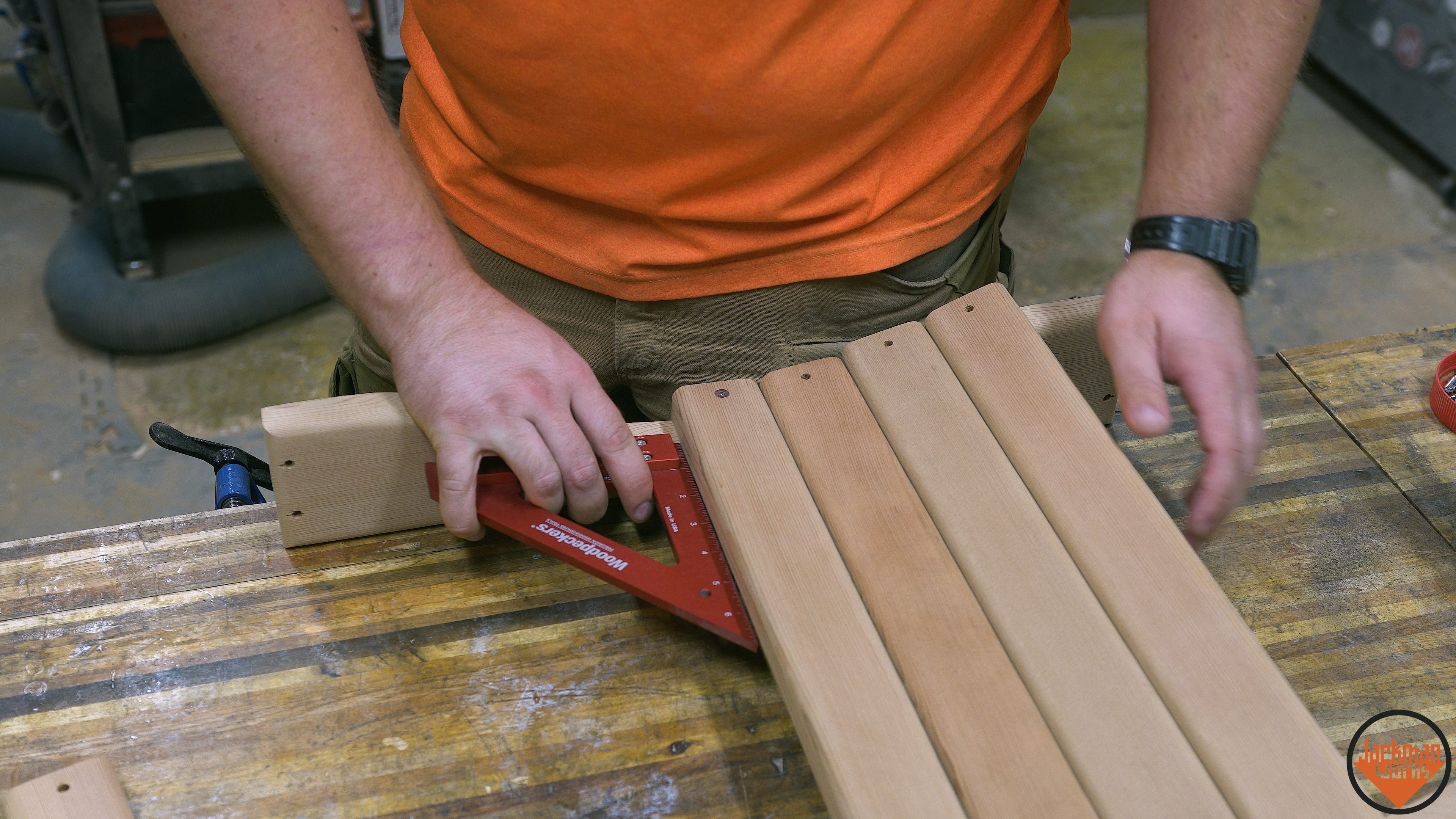 DIY Adirondack Chair 17.jpg