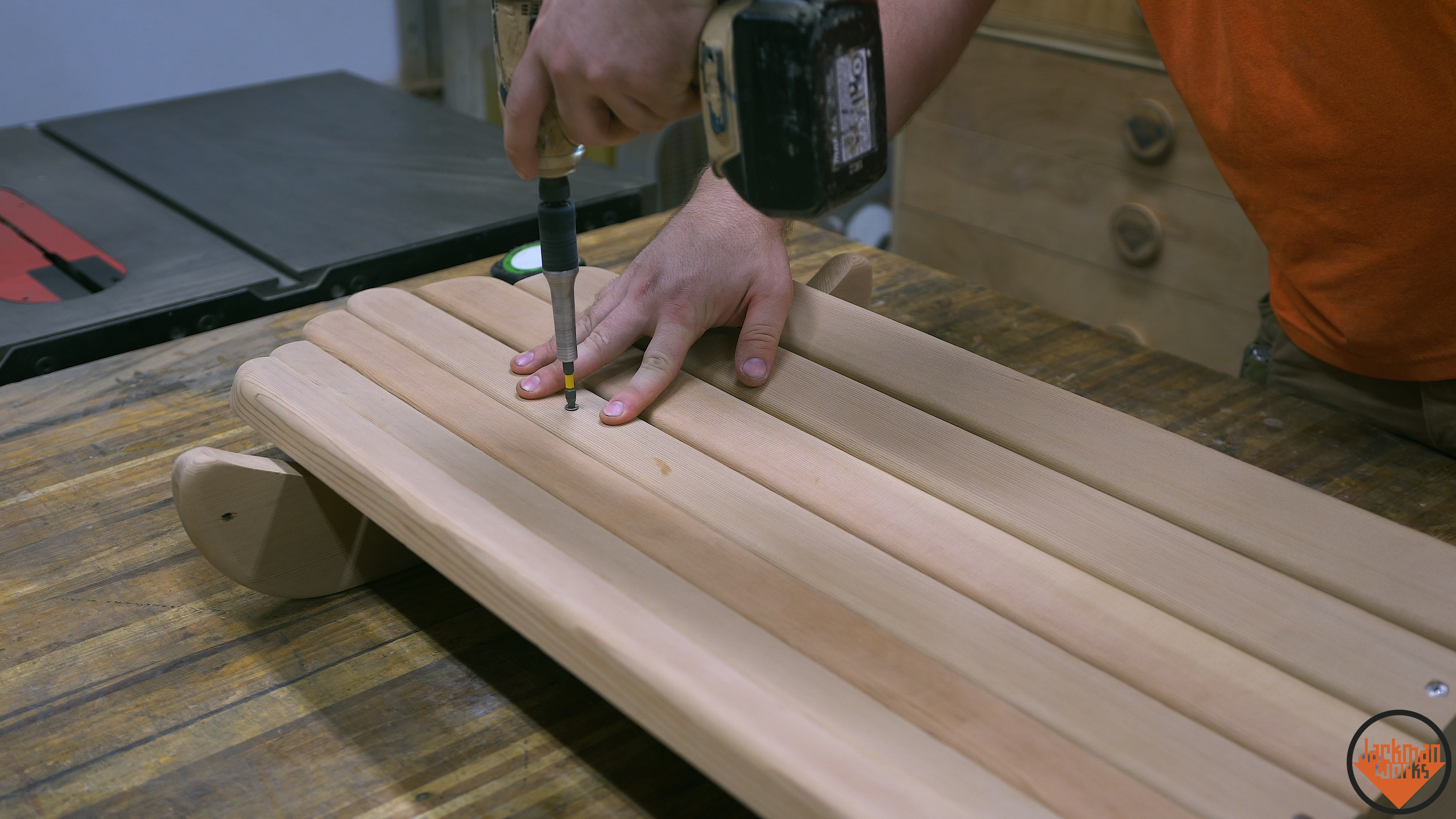 DIY Adirondack Chair 18.jpg