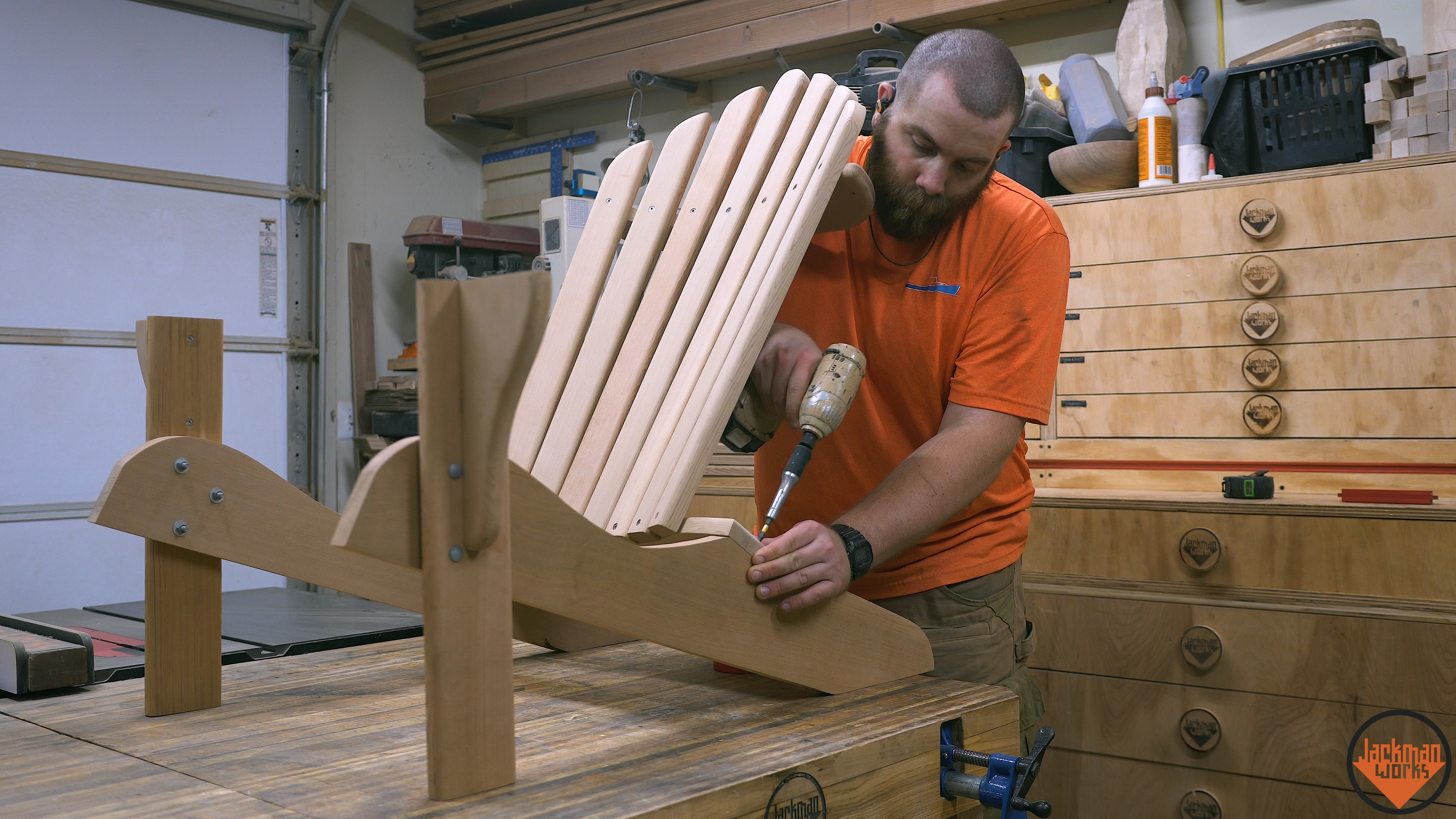 DIY Adirondack Chair 20.jpg