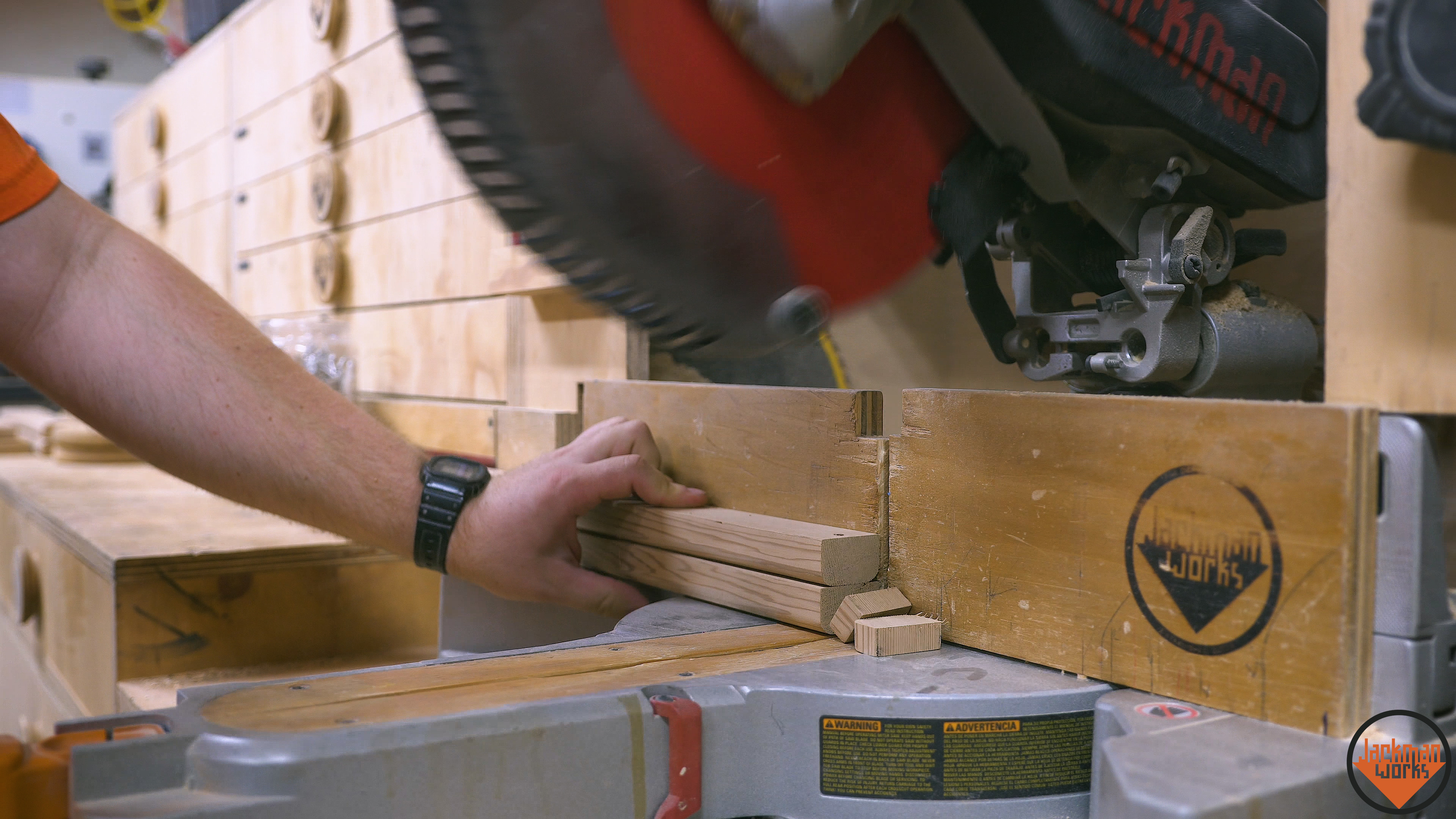 DIY Adirondack Chair 22.jpg