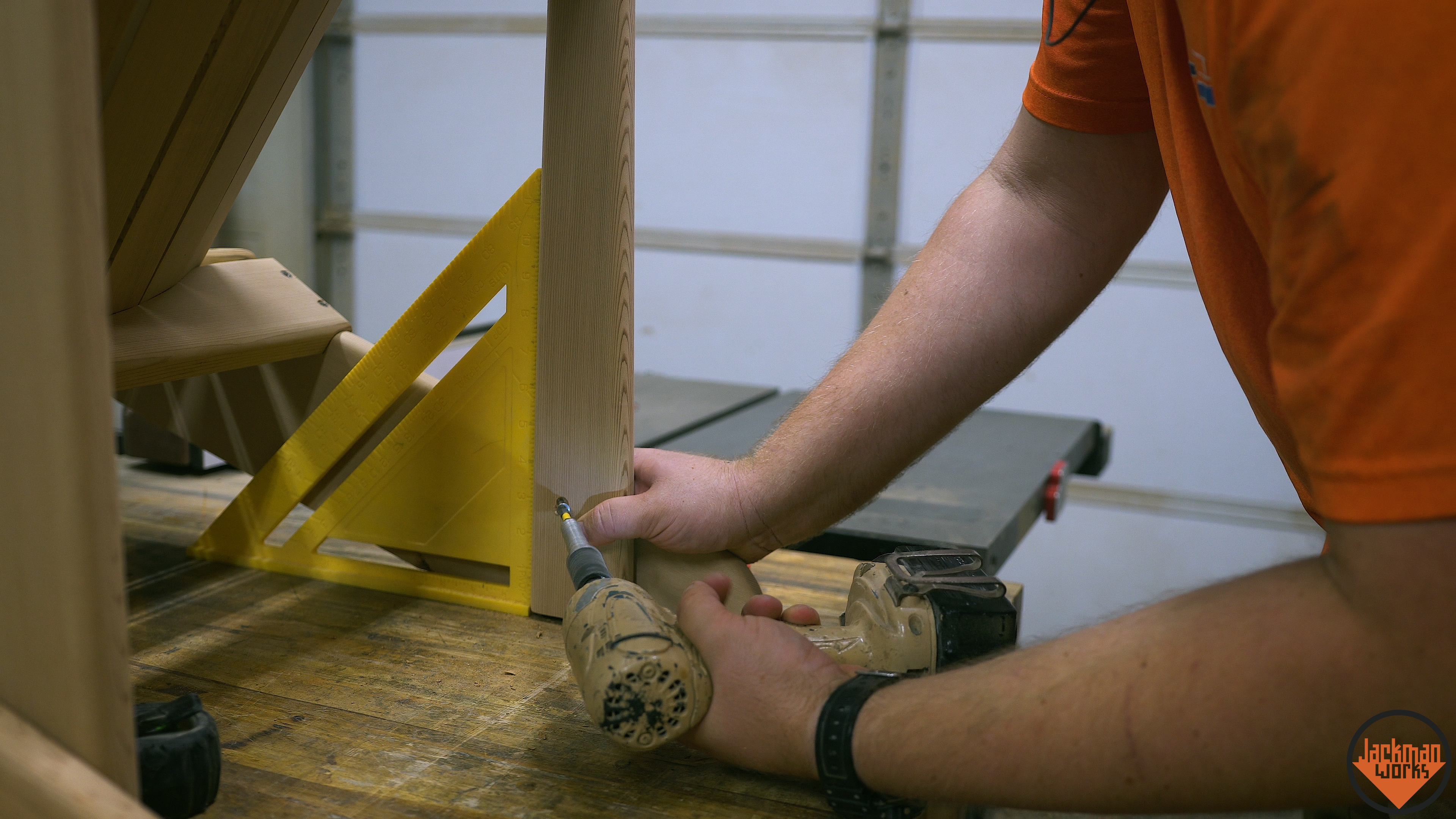 DIY Adirondack Chair 25.jpg