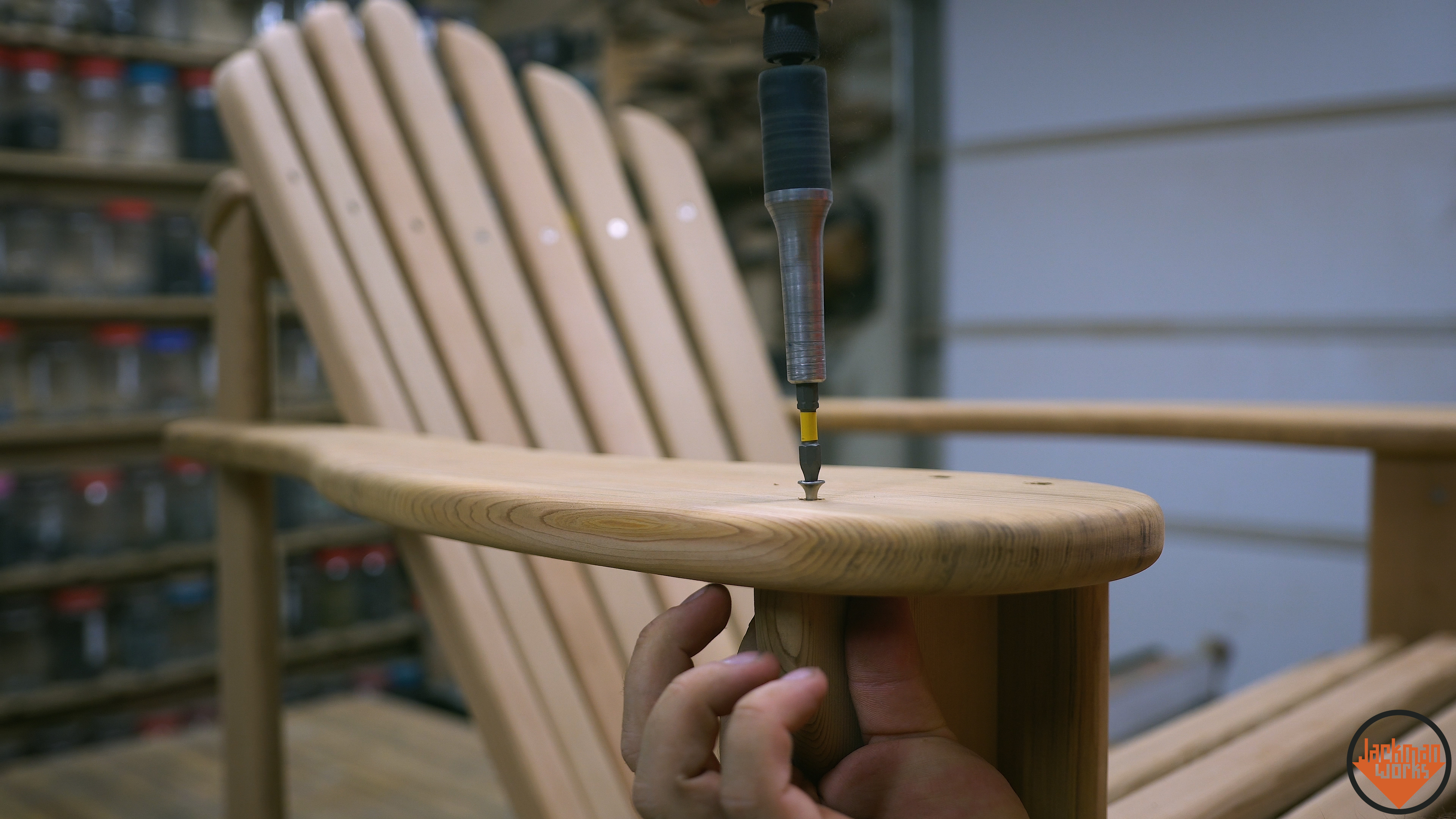 DIY Adirondack Chair 26.jpg
