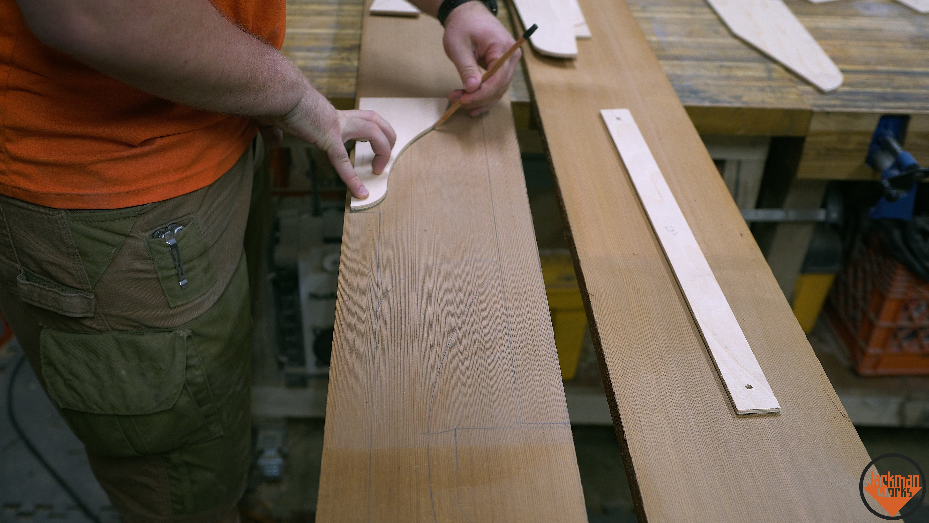 DIY Adirondack Chair 3.jpg