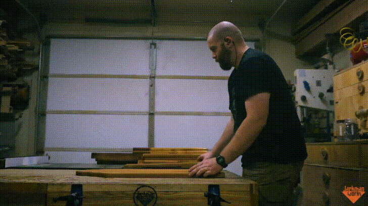 DIY Adirondack Chair 30 GIF.gif