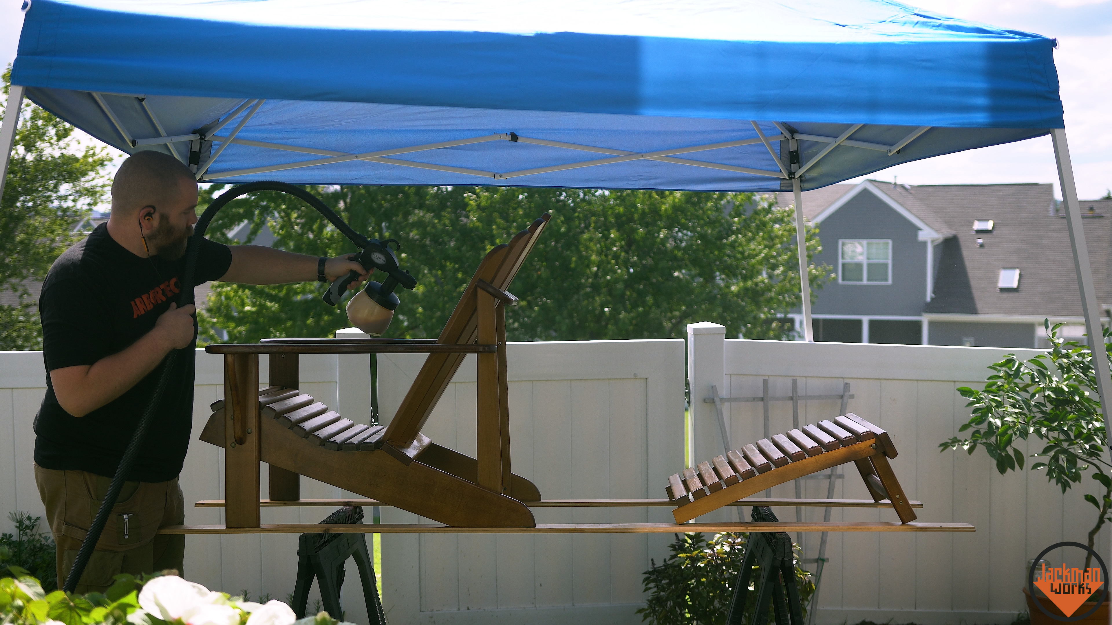 DIY Adirondack Chair 33.jpg