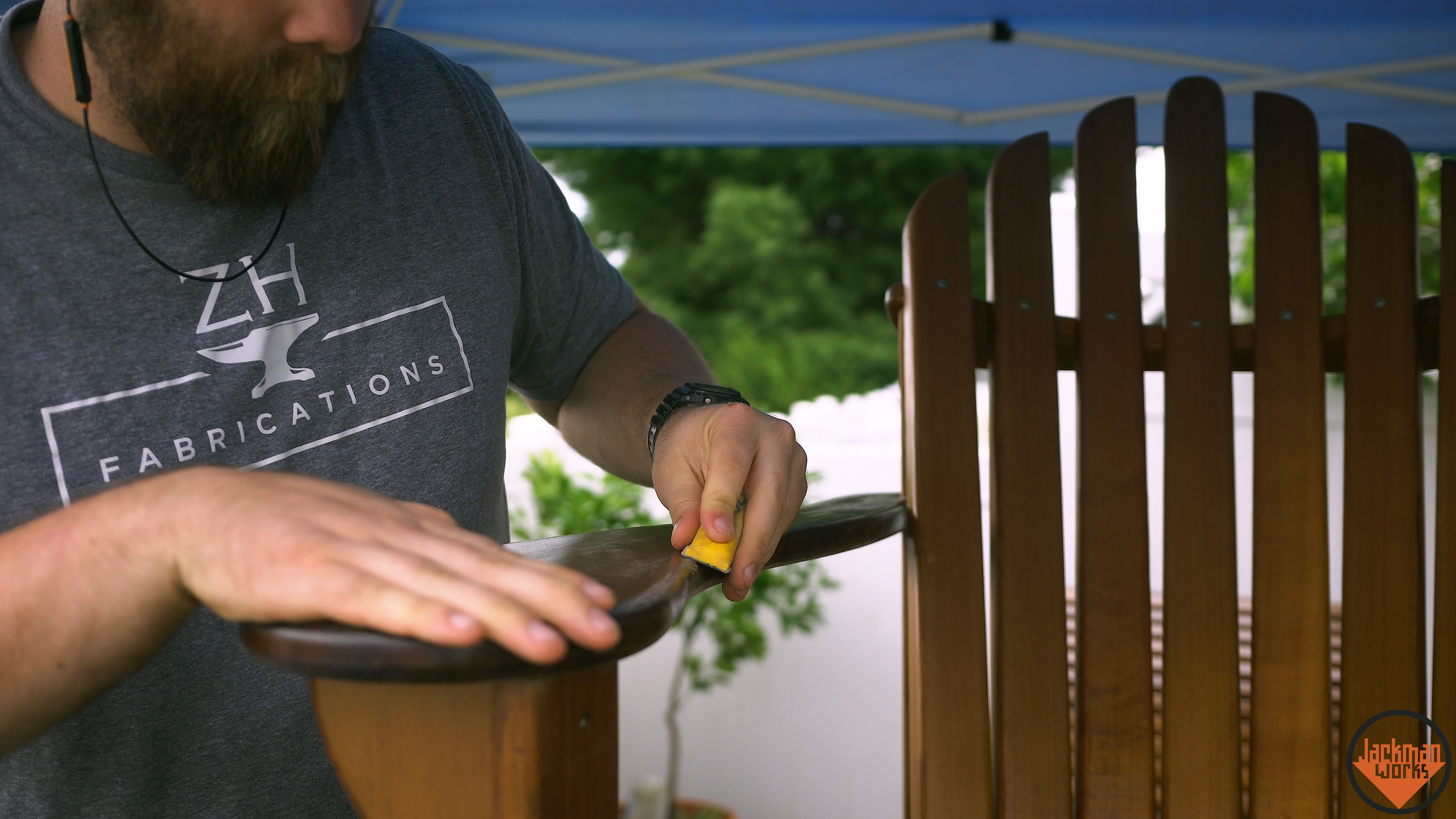 DIY Adirondack Chair 34.jpg