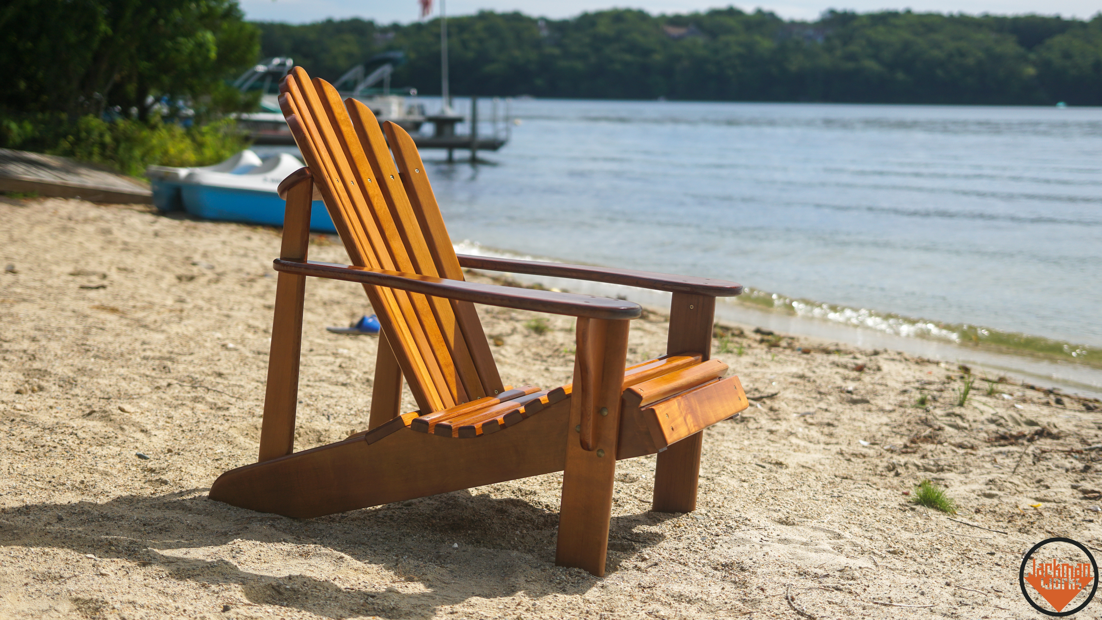 DIY Adirondack Chair 37.jpg