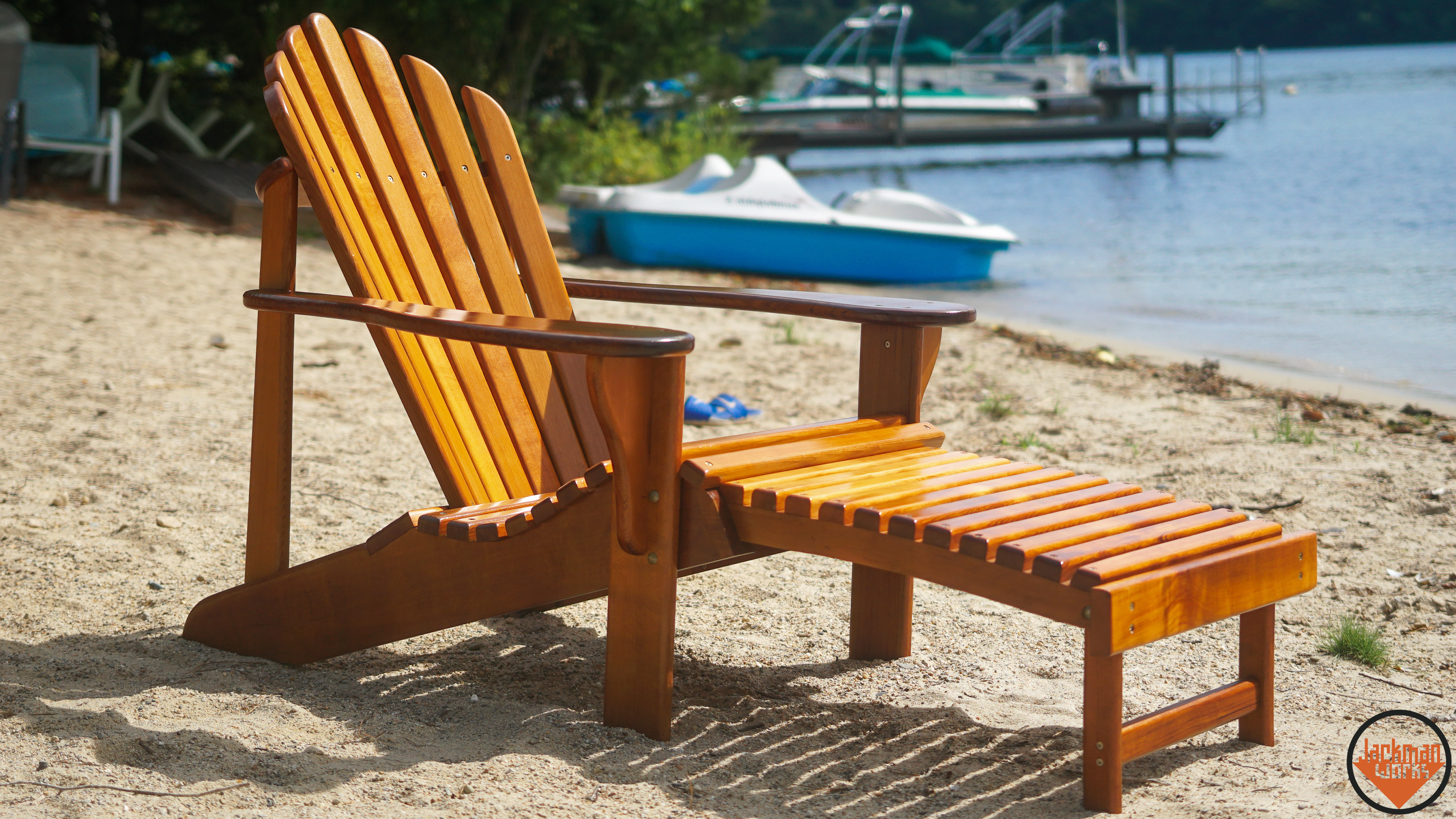 DIY Adirondack Chair 38.jpg