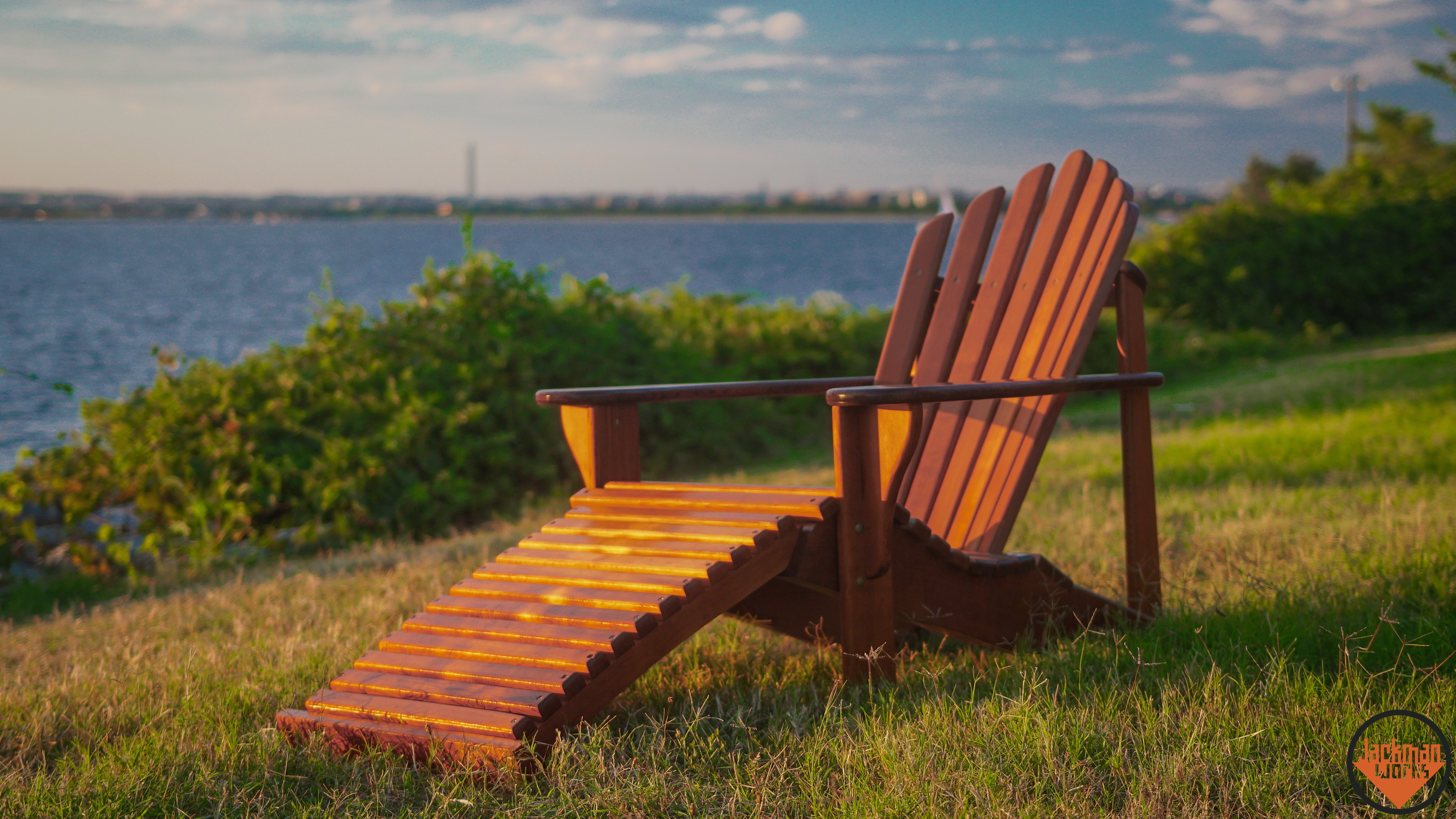 DIY Adirondack Chair 39.jpg