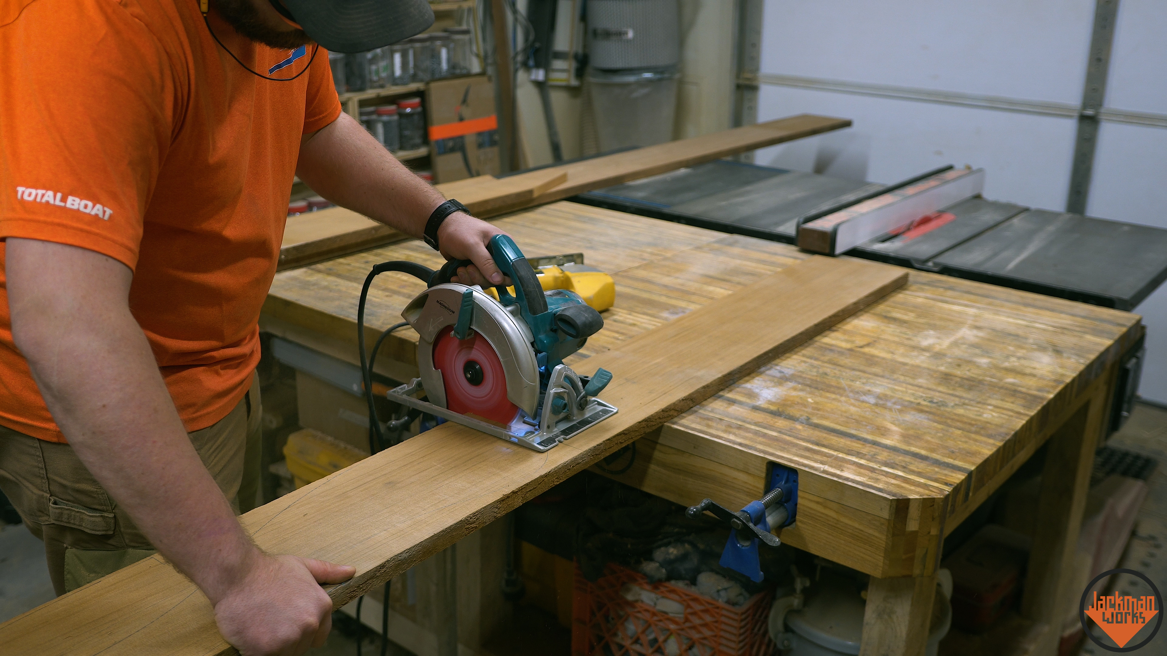 DIY Adirondack Chair 4.jpg
