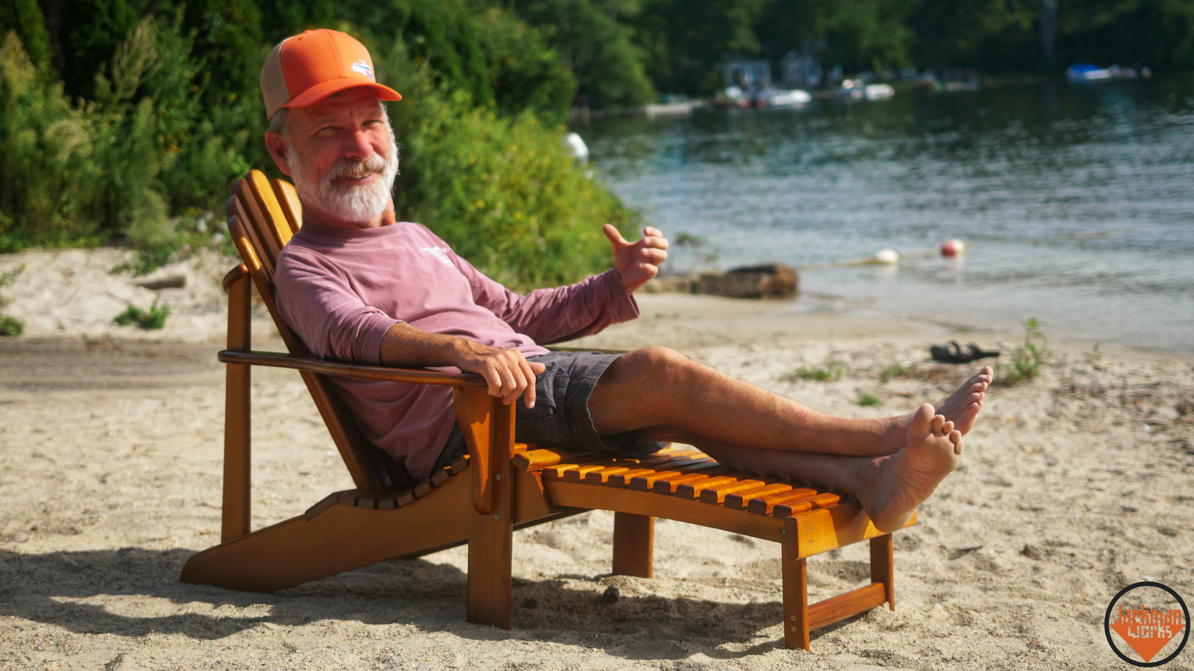 DIY Adirondack Chair 40.jpg