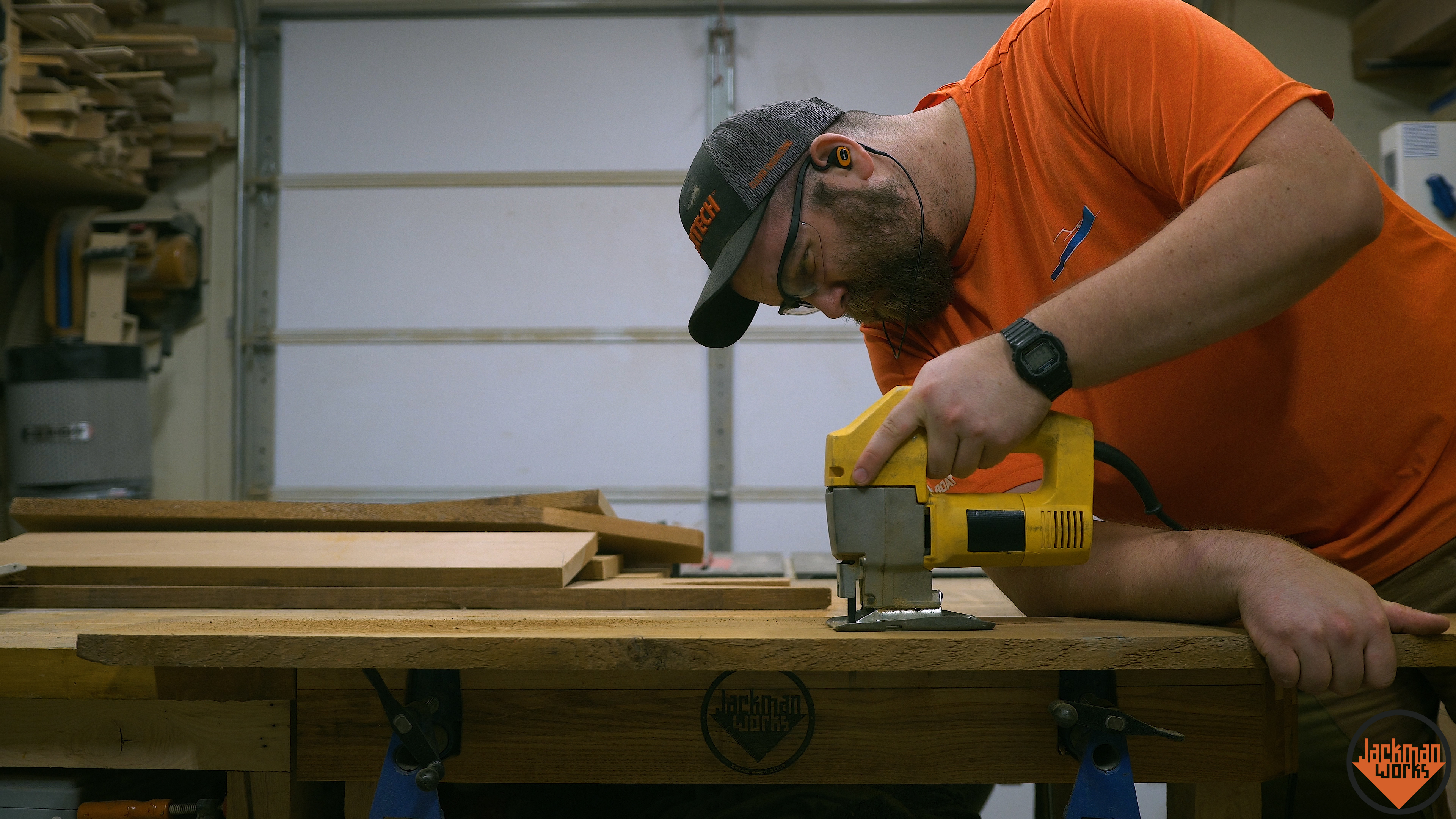 DIY Adirondack Chair 5.jpg