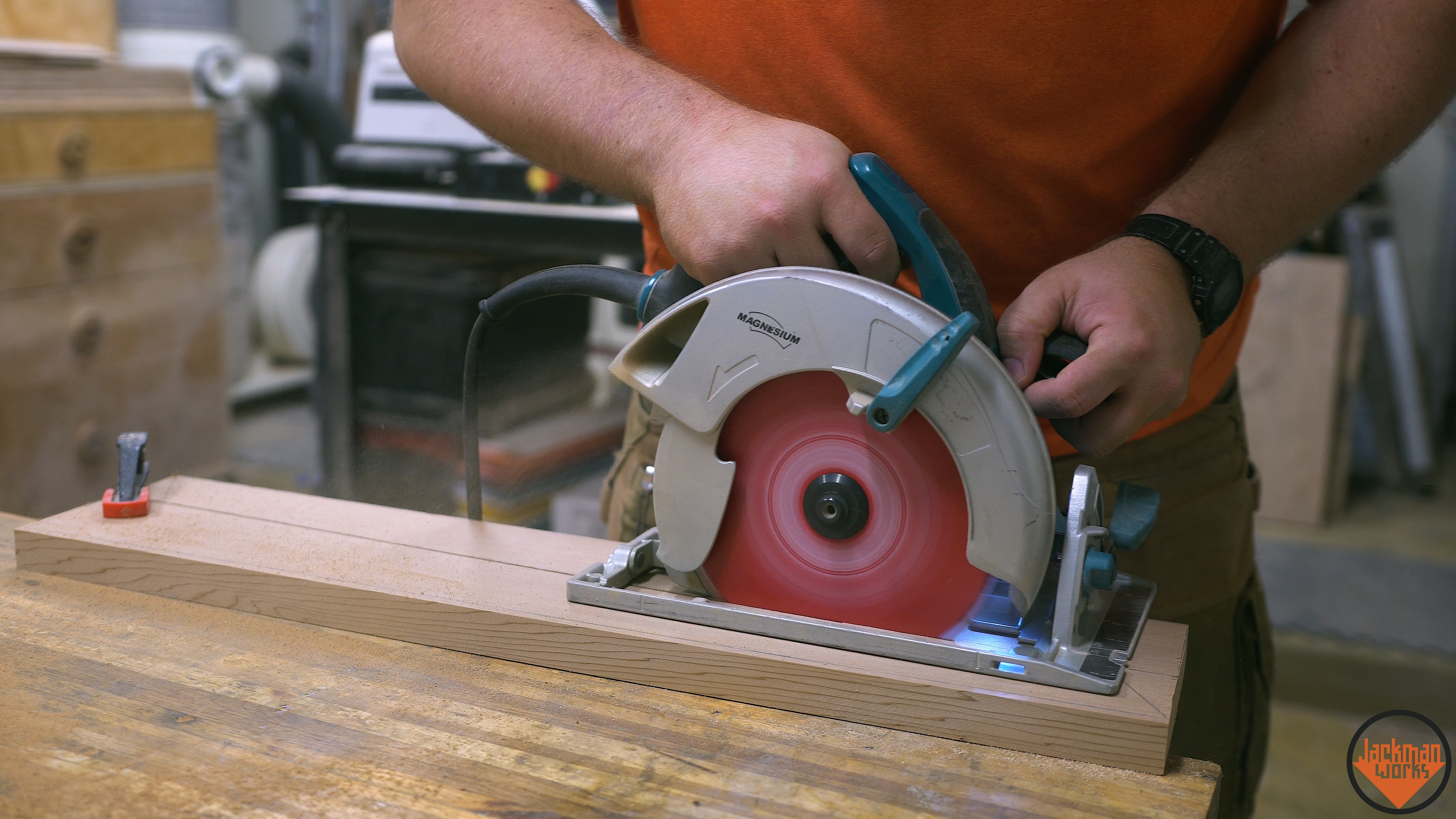 DIY Adirondack Chair 6.jpg