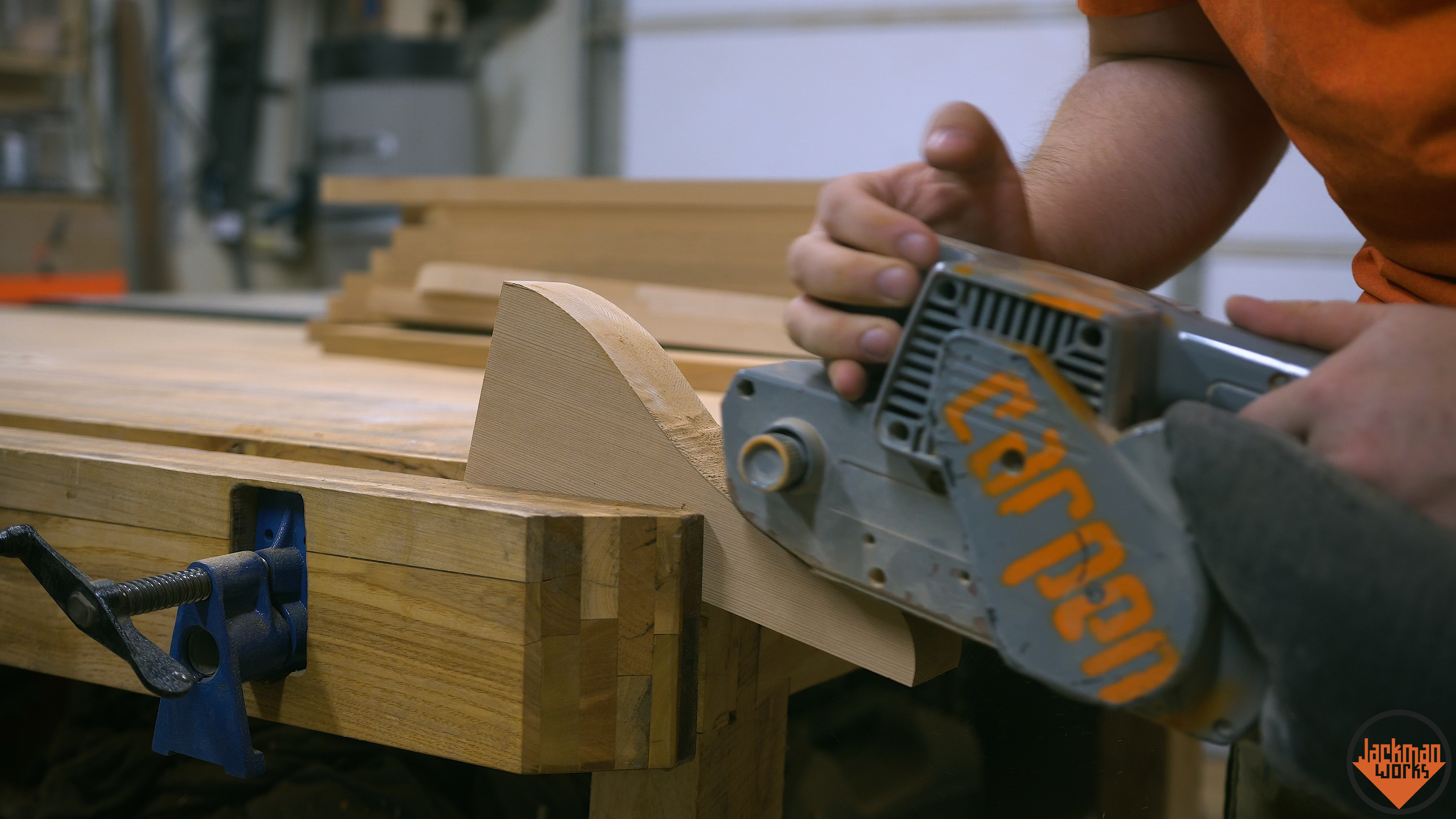 DIY Adirondack Chair 8.jpg