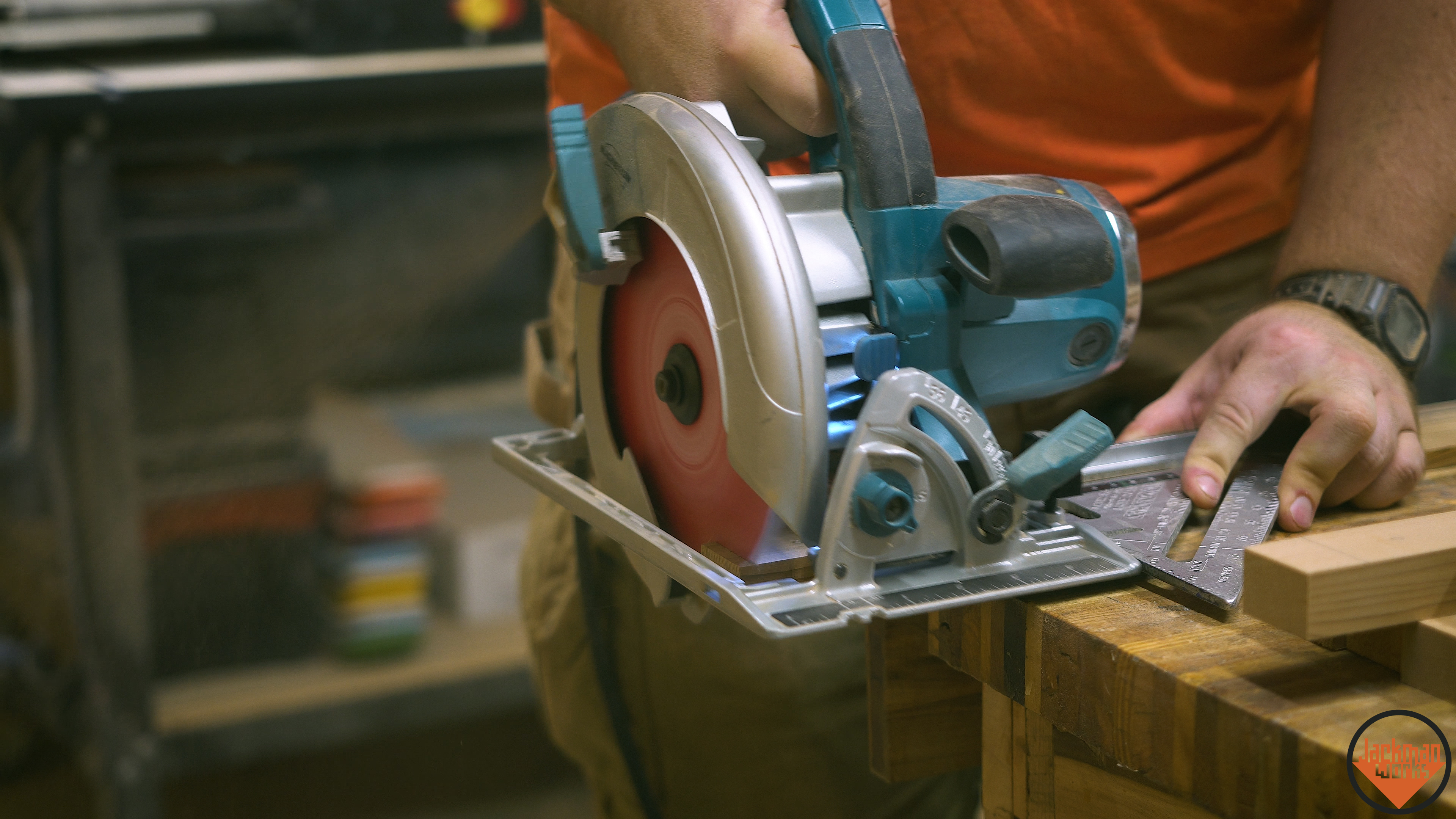 DIY Adirondack Chair 9.jpg