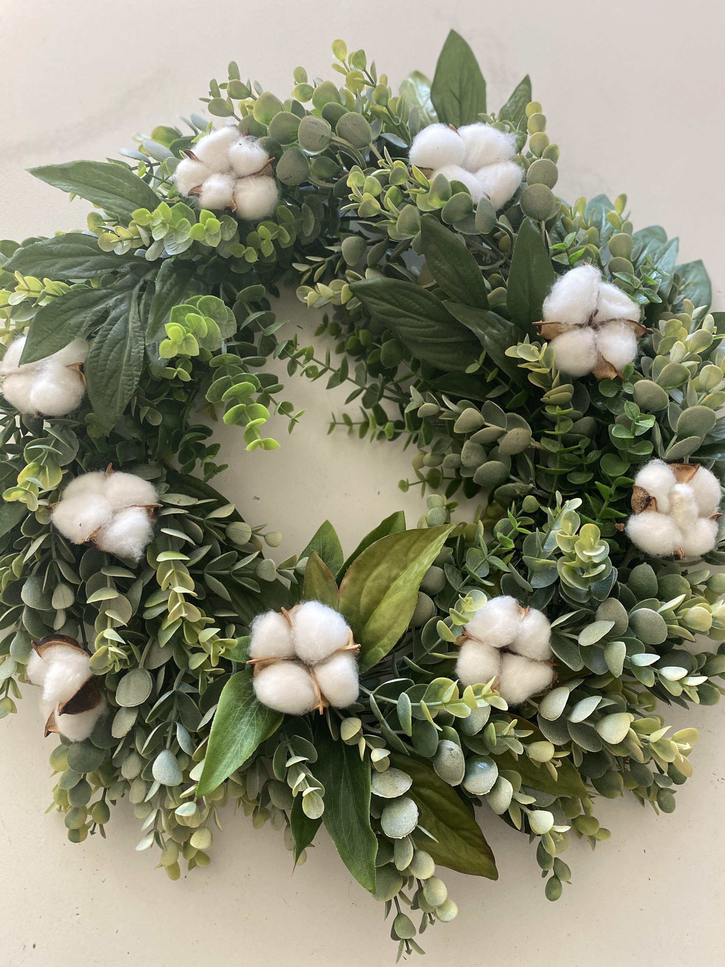 DIY All-Year Wreath on a Budget11.jpg