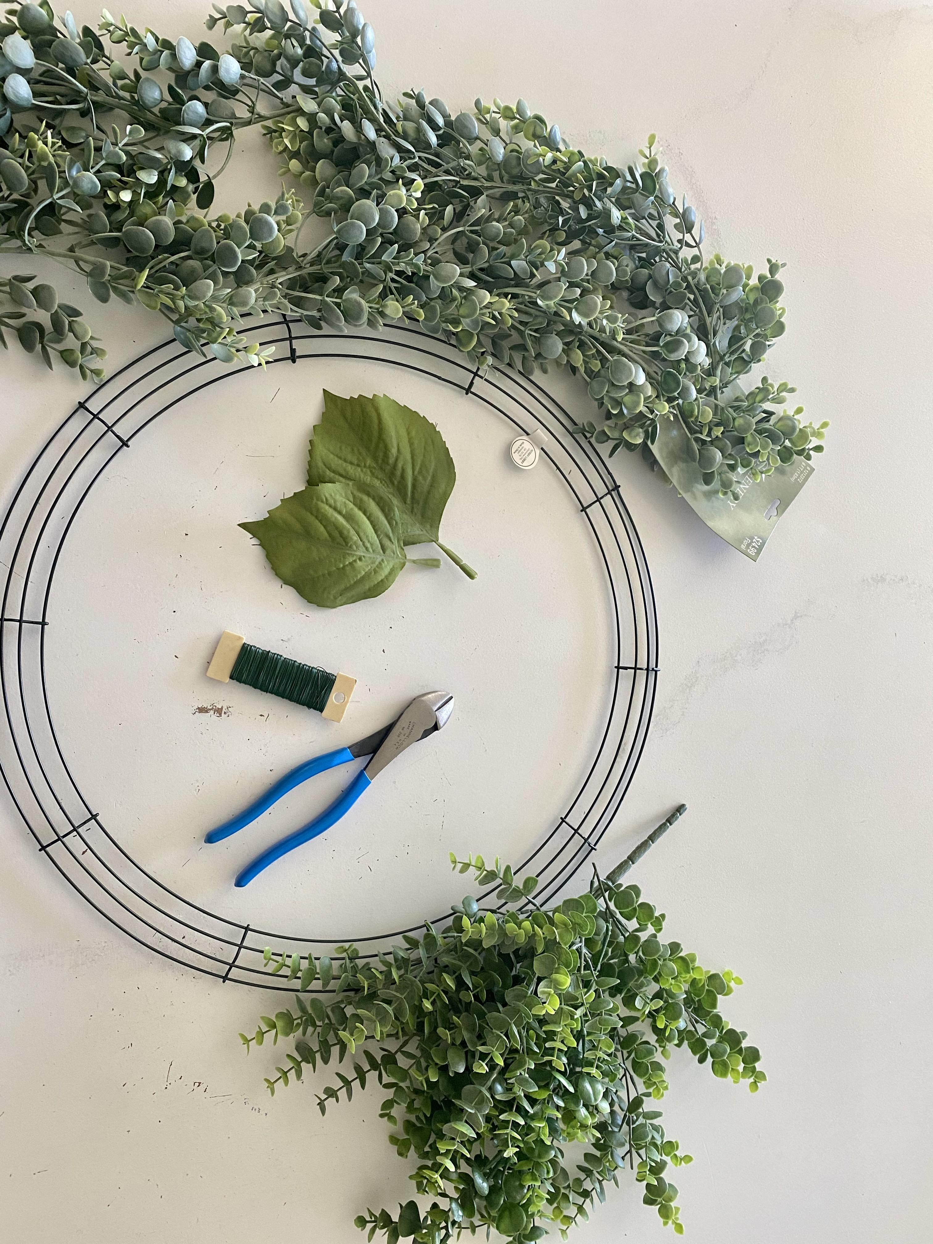 DIY All-Year Wreath on a Budget5.jpg