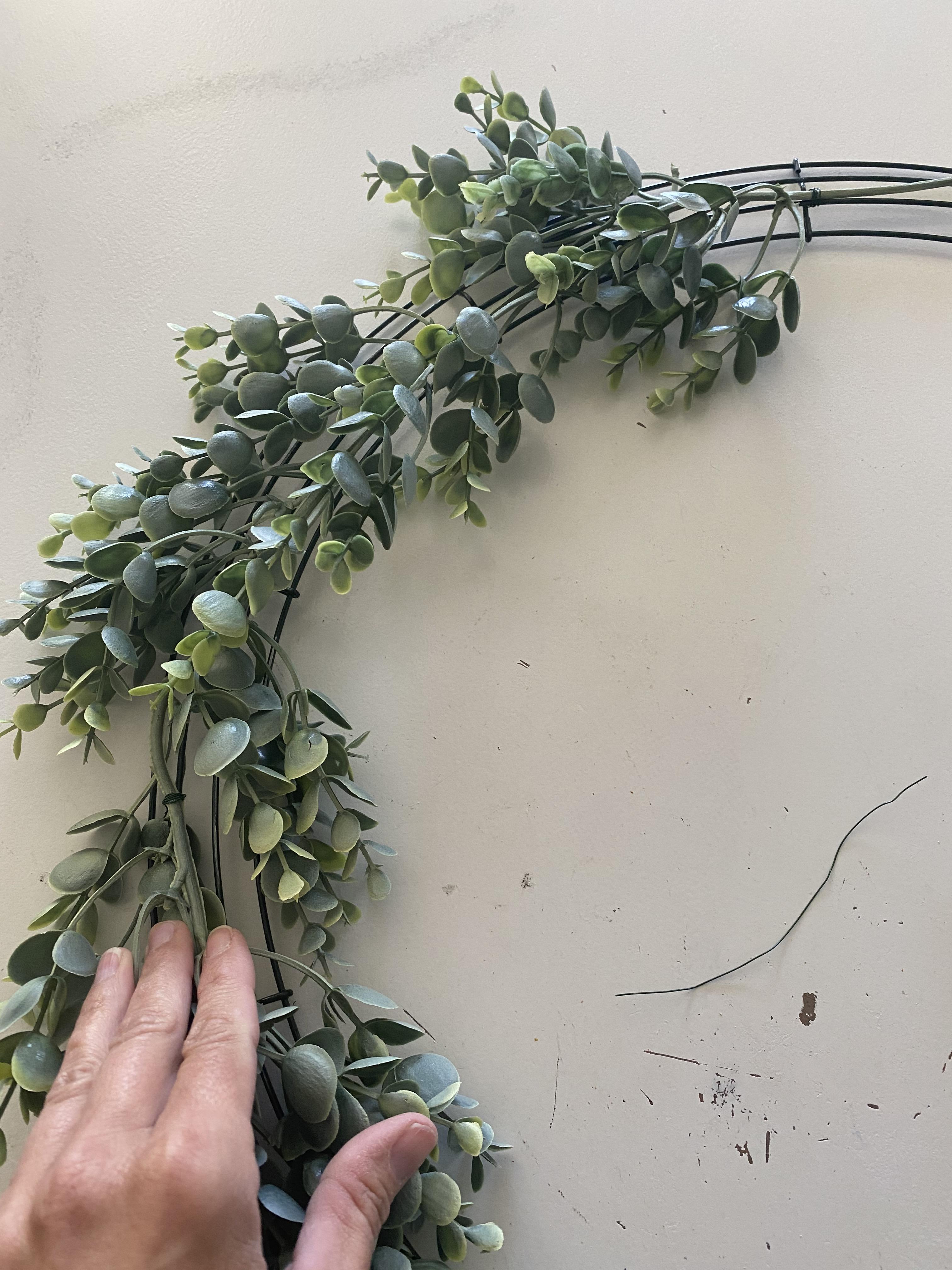 DIY All-Year Wreath on a Budget7.jpg