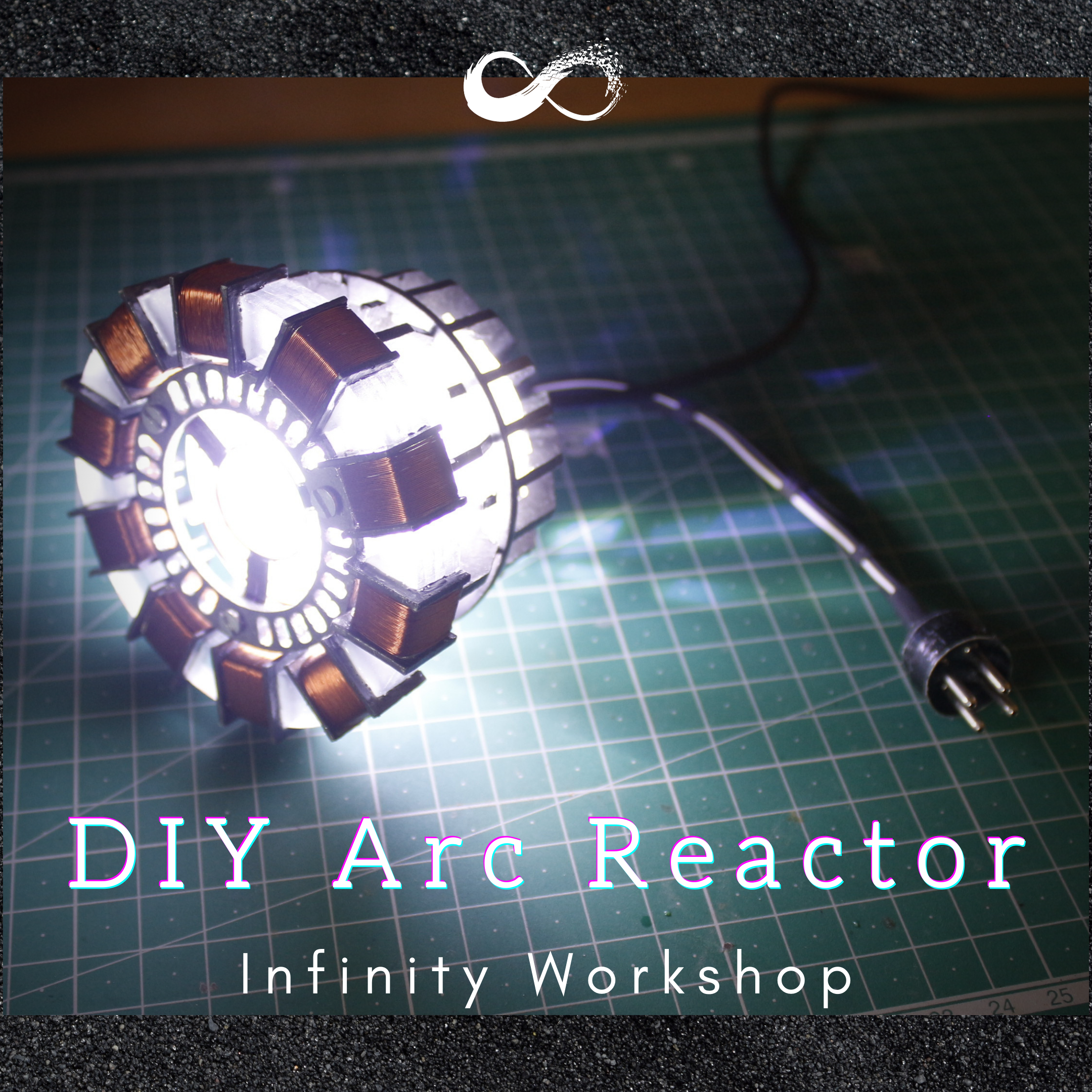 DIY Arc Reactor.png