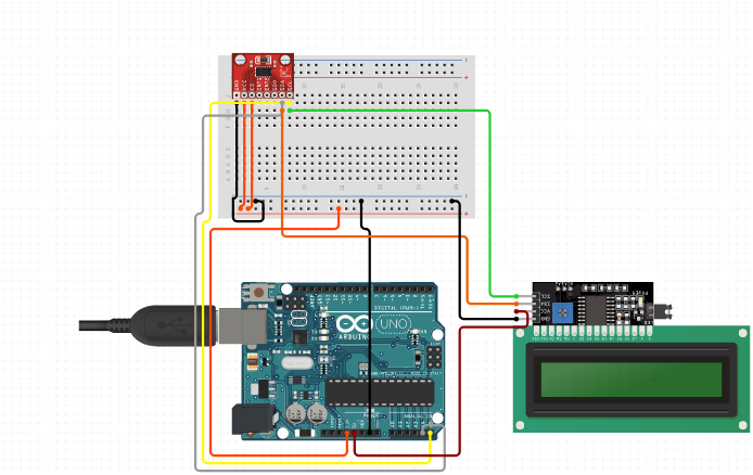 DIY Arduino Pedometer.PNG