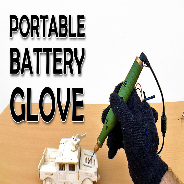 DIY Battery glove instuctable thumbnail.jpg