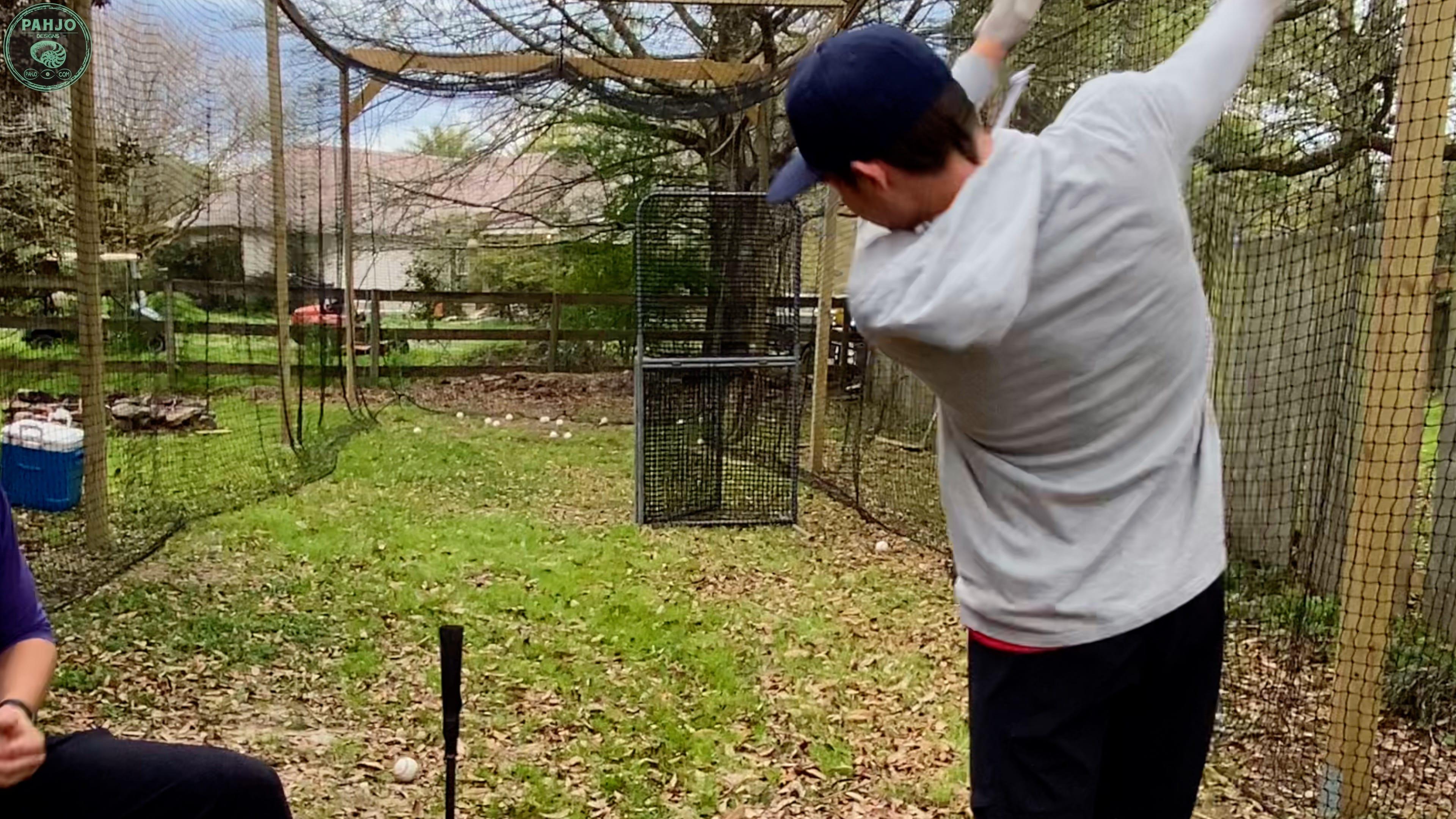 DIY Batting Cage 37.jpg