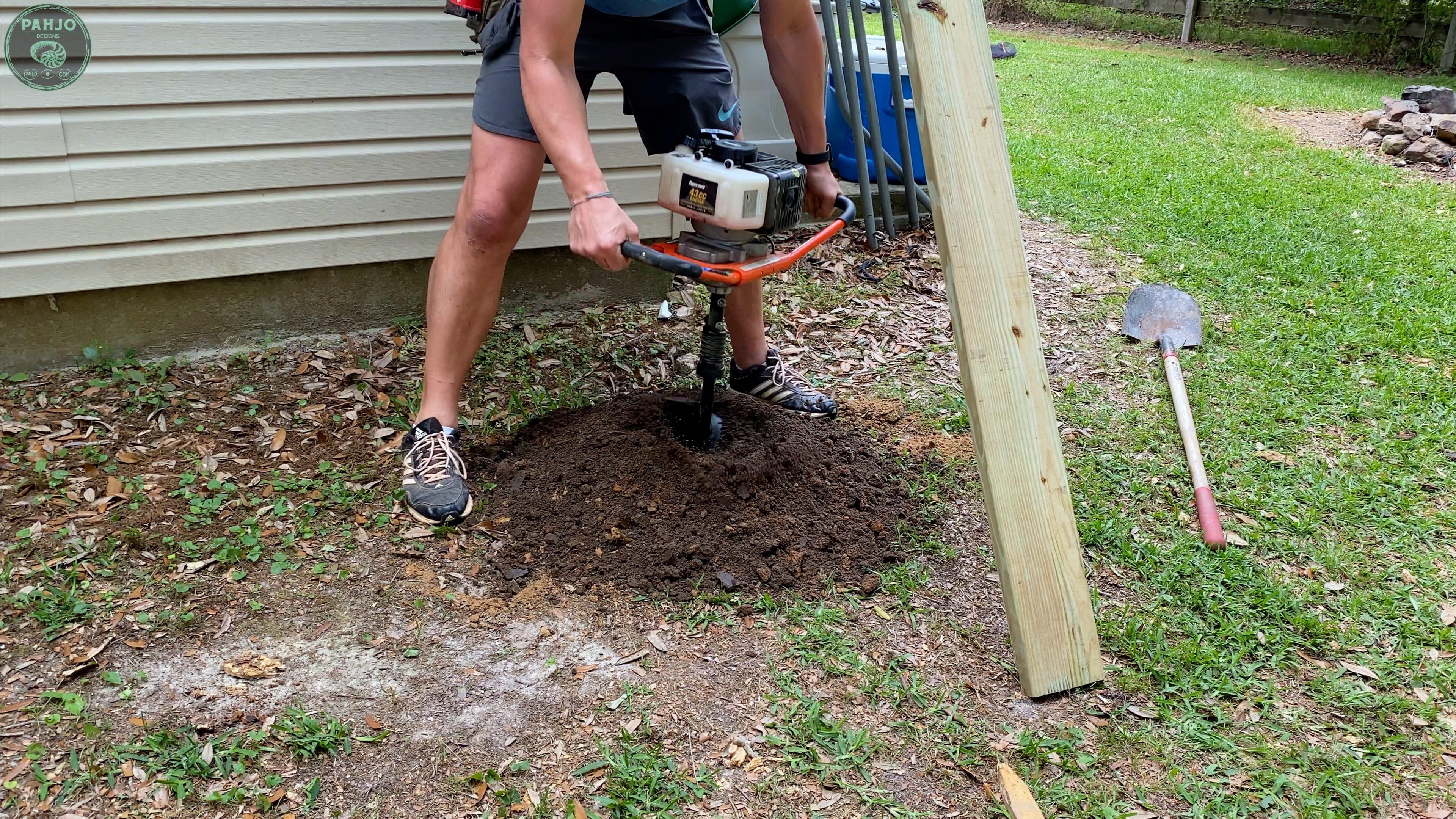 DIY Batting Cage 4.jpg