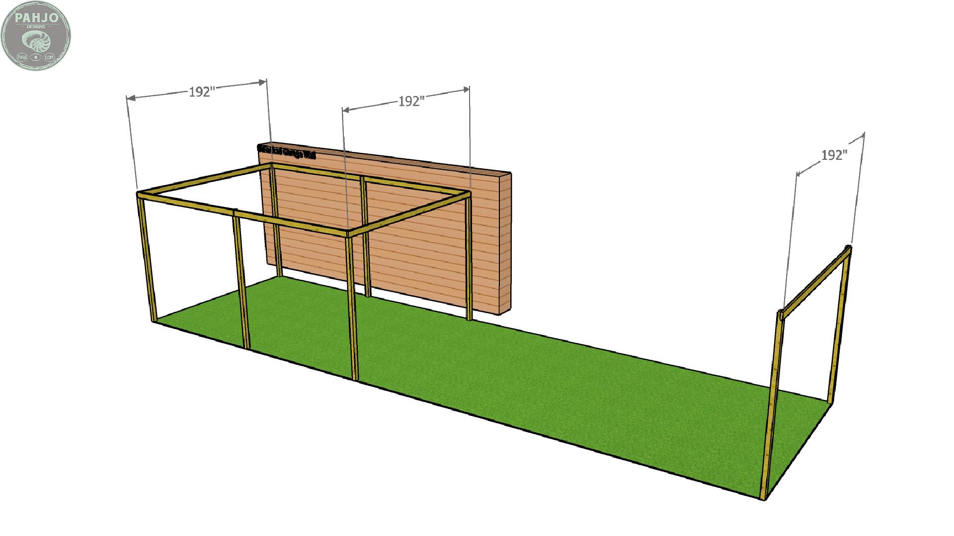 DIY Batting Cage Cross Boards.jpg