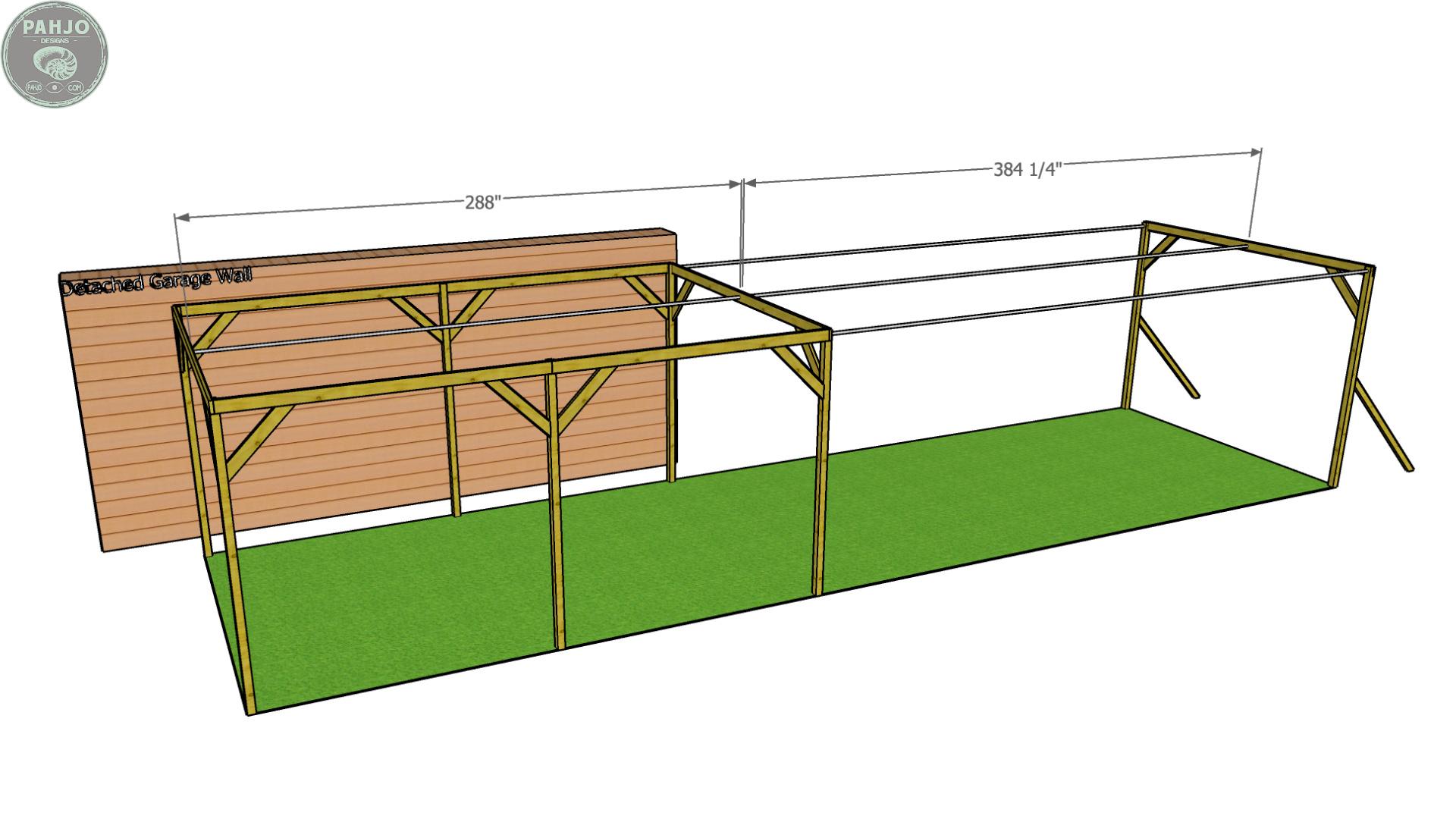 DIY Batting Cage Support Cable.jpg