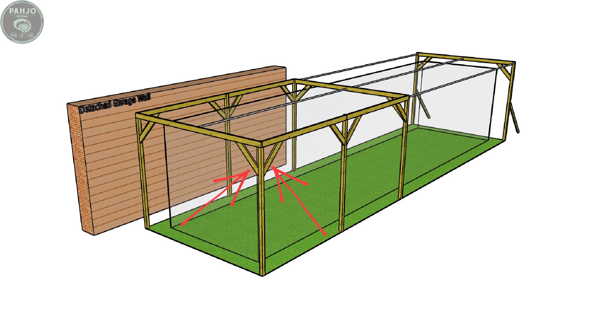 DIY Batting Cage Supports.jpg