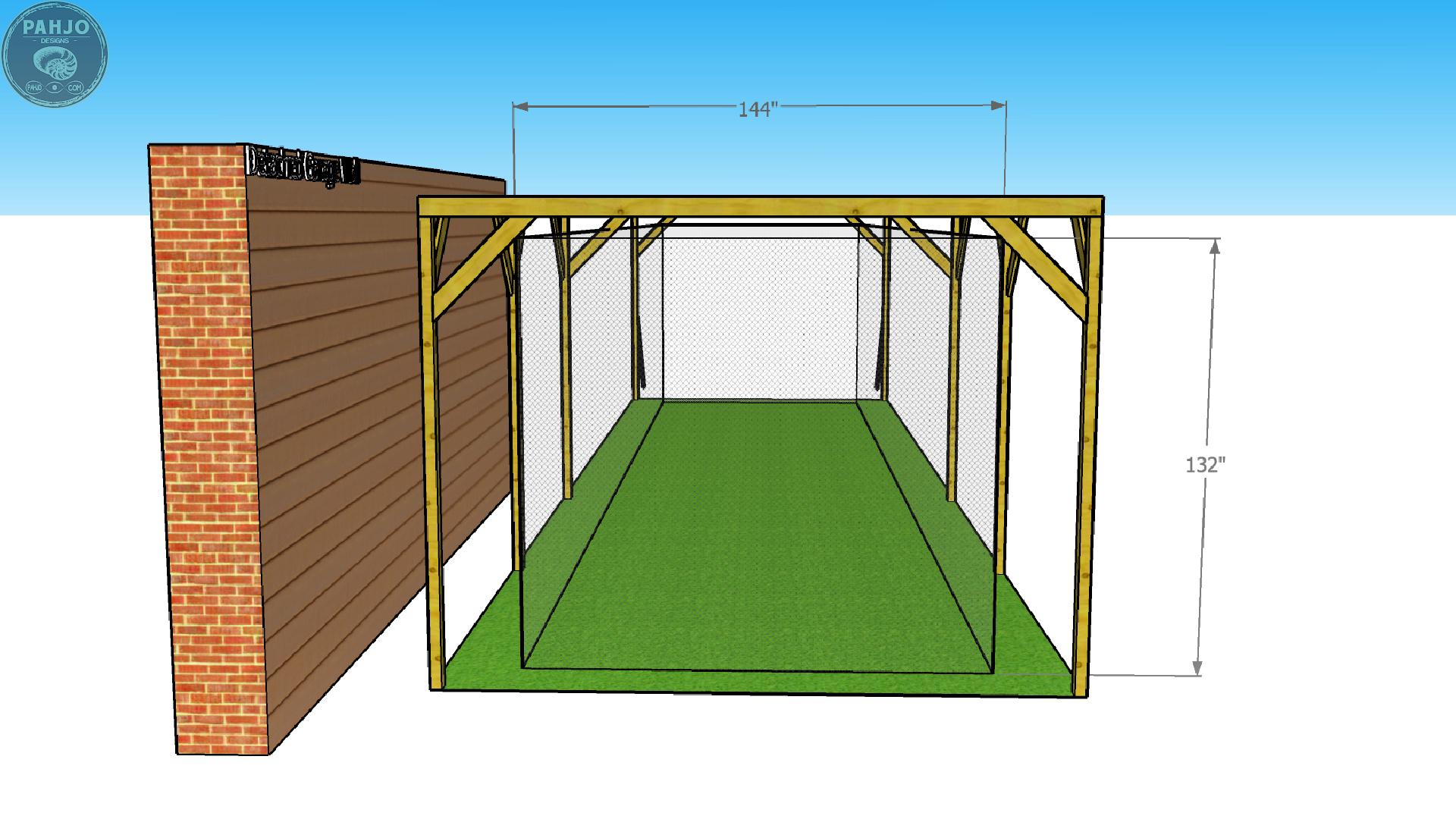 DIY Batting Cage with Sag.jpg