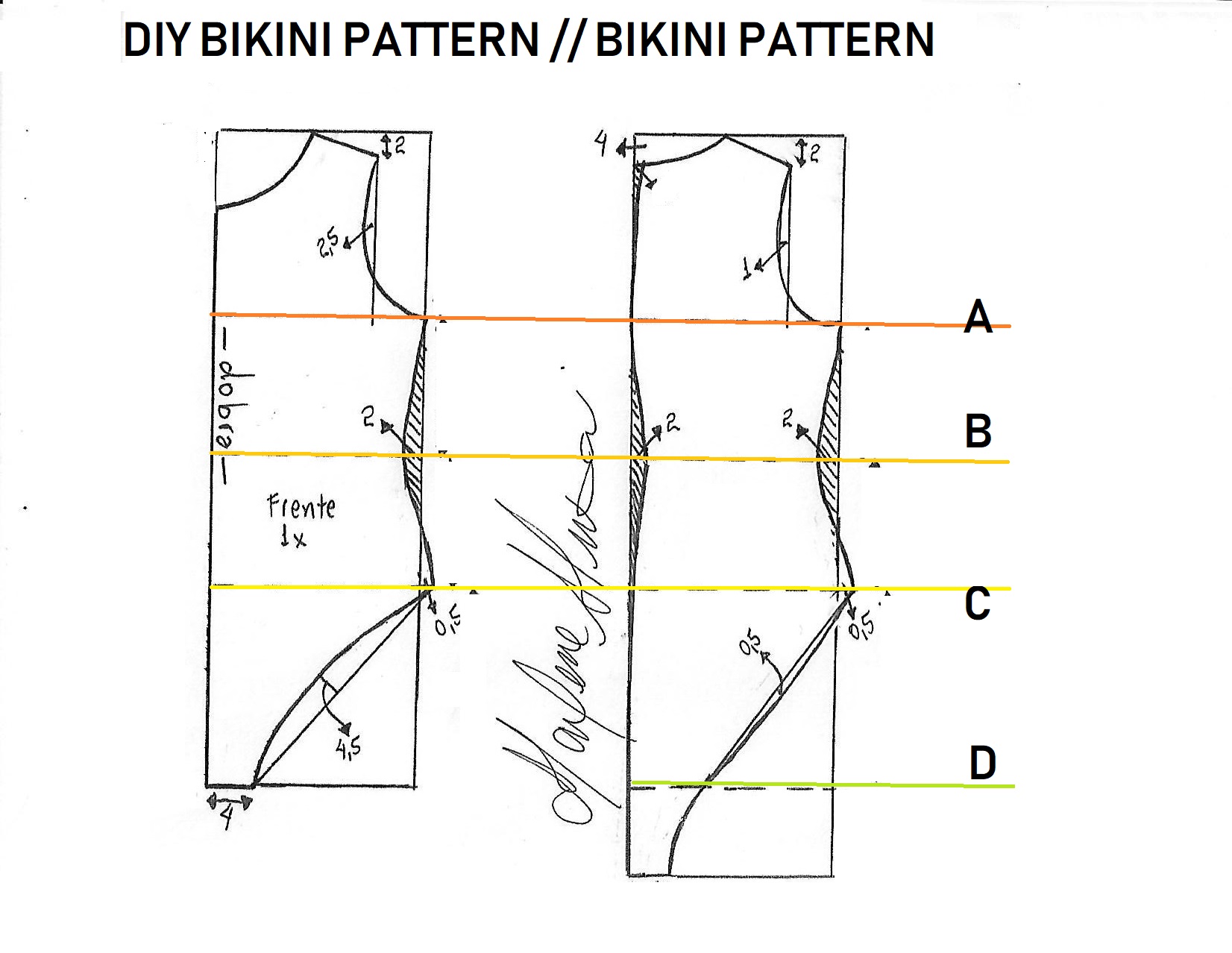 DIY Bikini.jpg