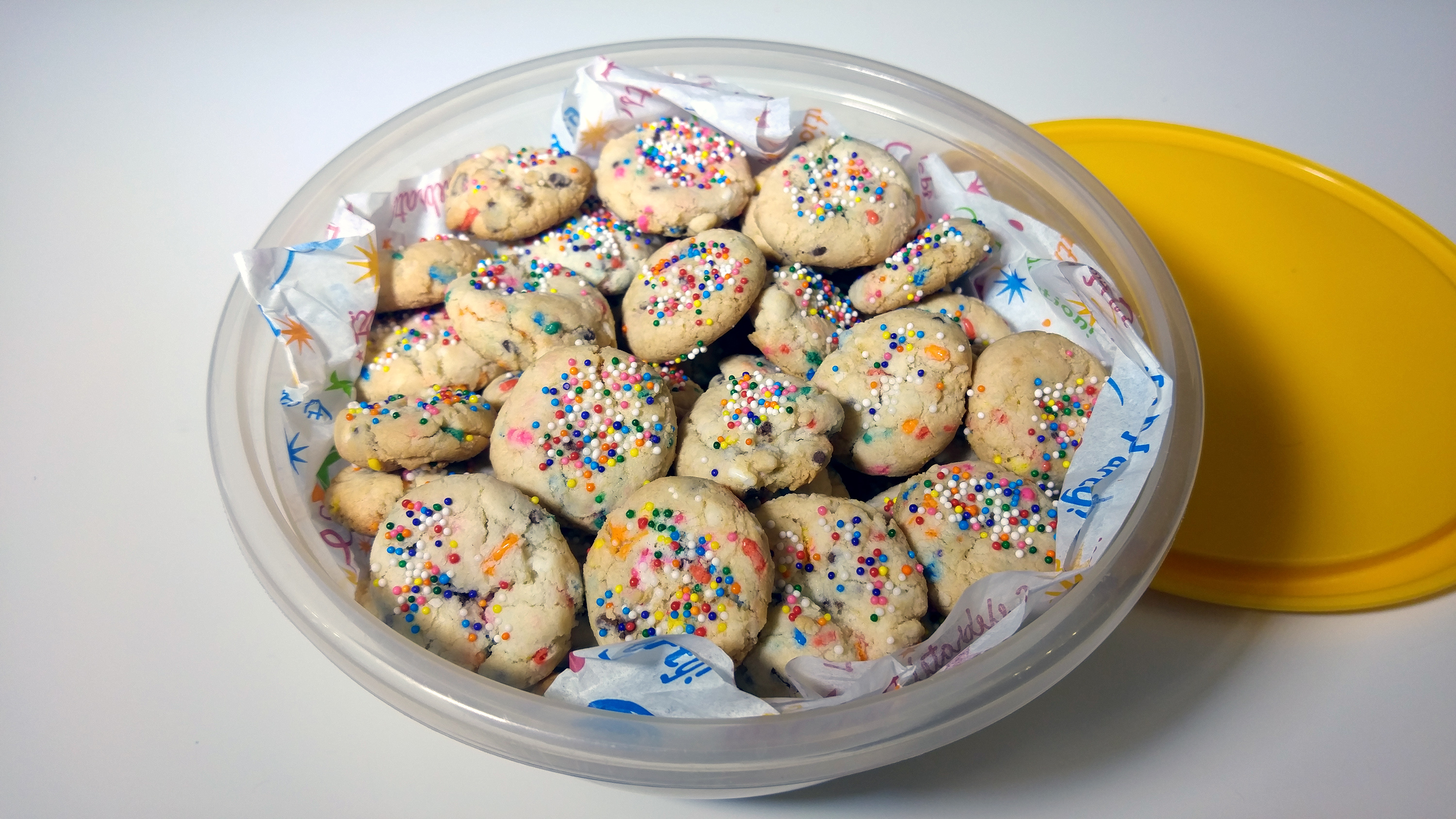 DIY Birthday Cake Cookies Thumbnail 2.JPG