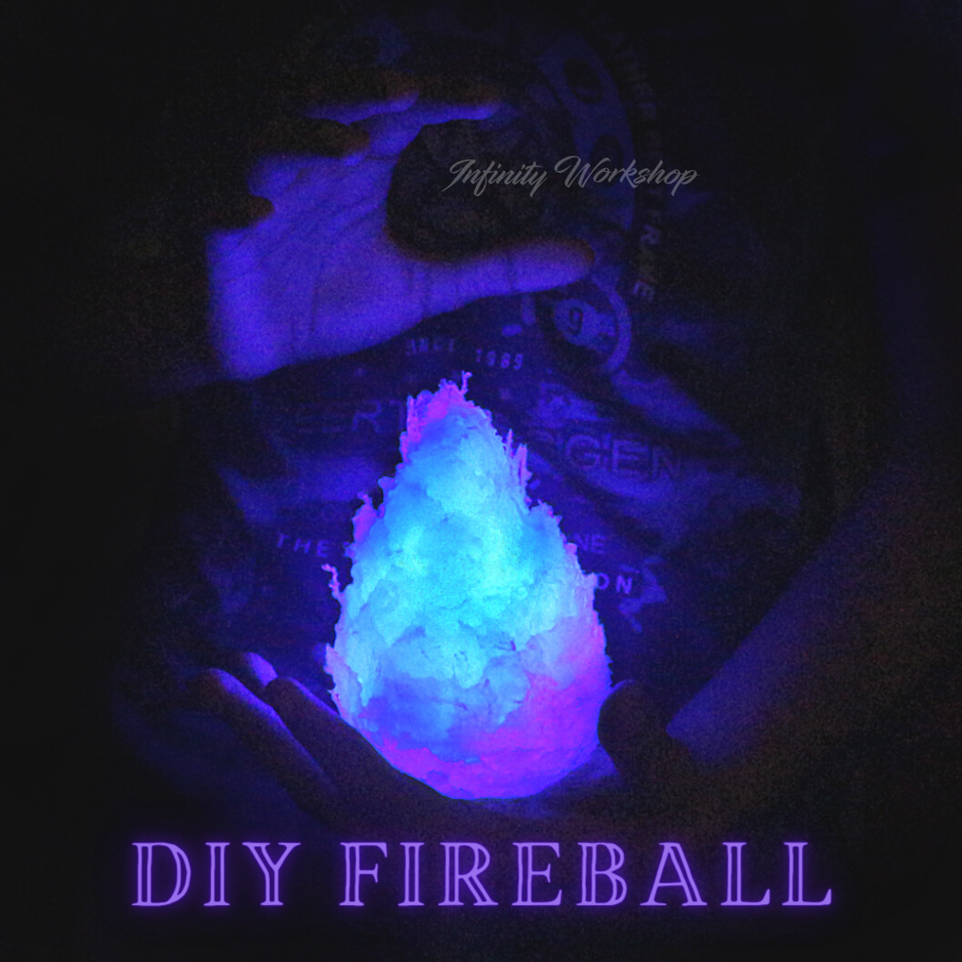 DIY Blue Fireball.png