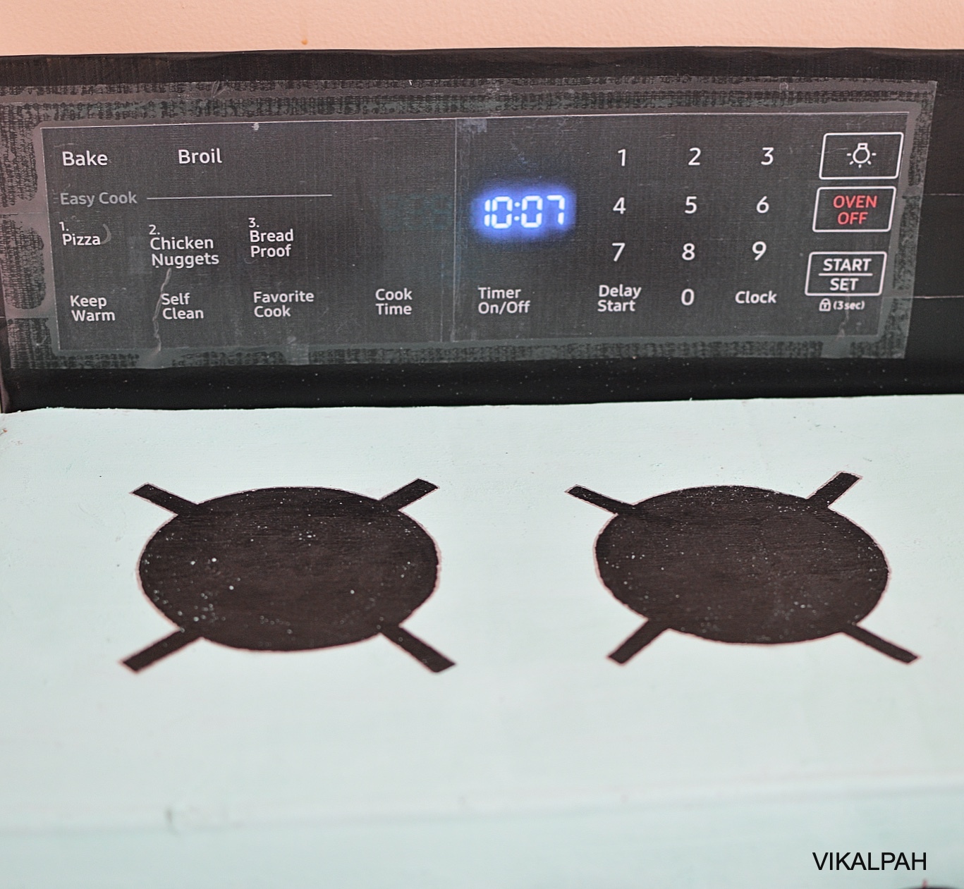 DIY CARDBOARD KITCHEN STOVE TOP.jpg