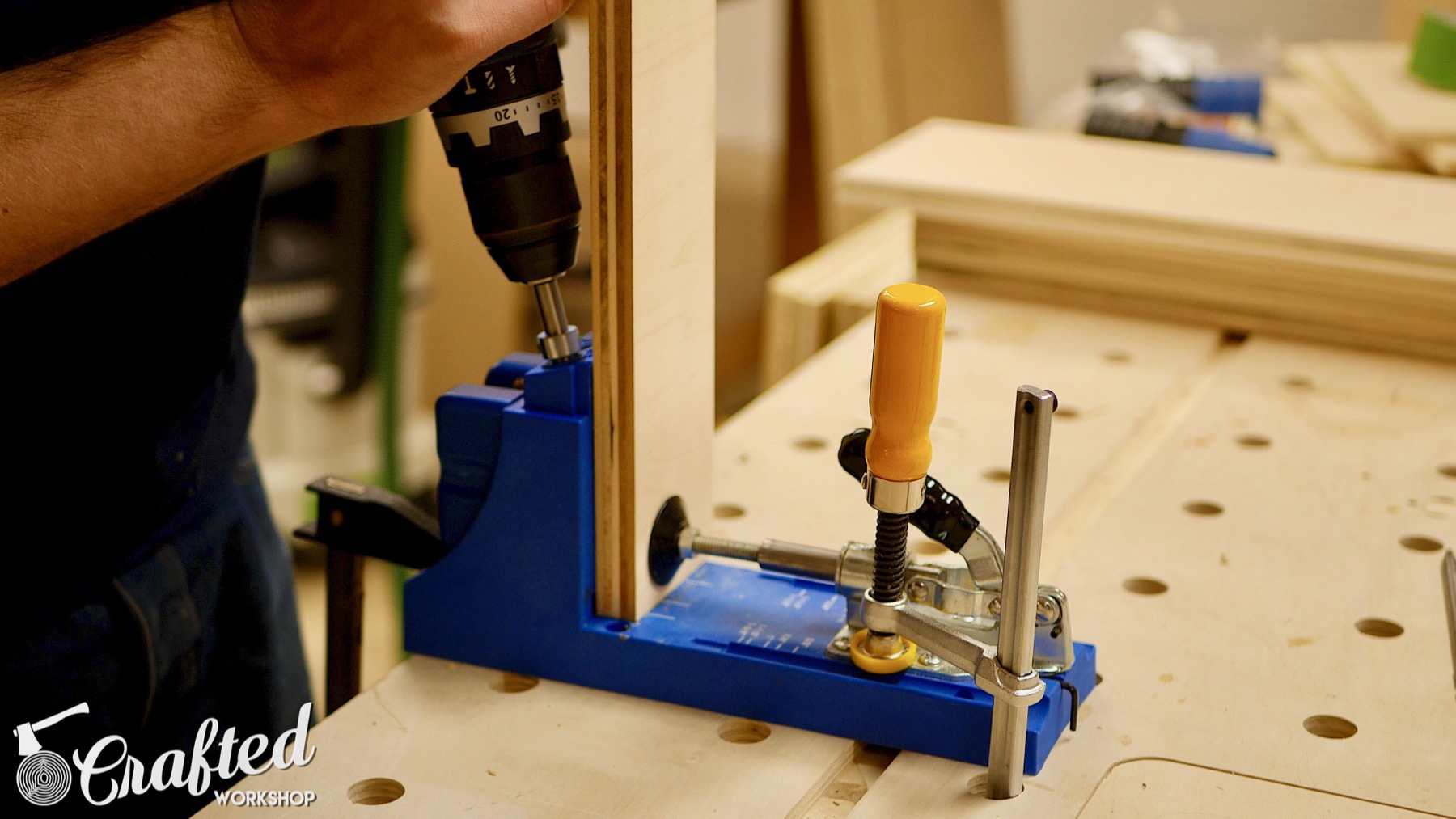 DIY CNC Table &amp; Tool Storage Cabinet - 1 of 14 (8).jpg