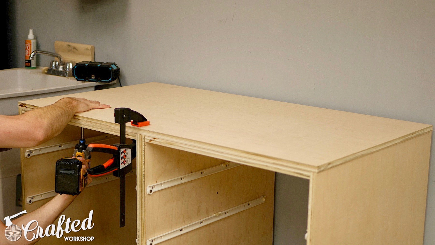 DIY CNC Table &amp; Tool Storage Cabinet - 1 of 14 (11).jpg