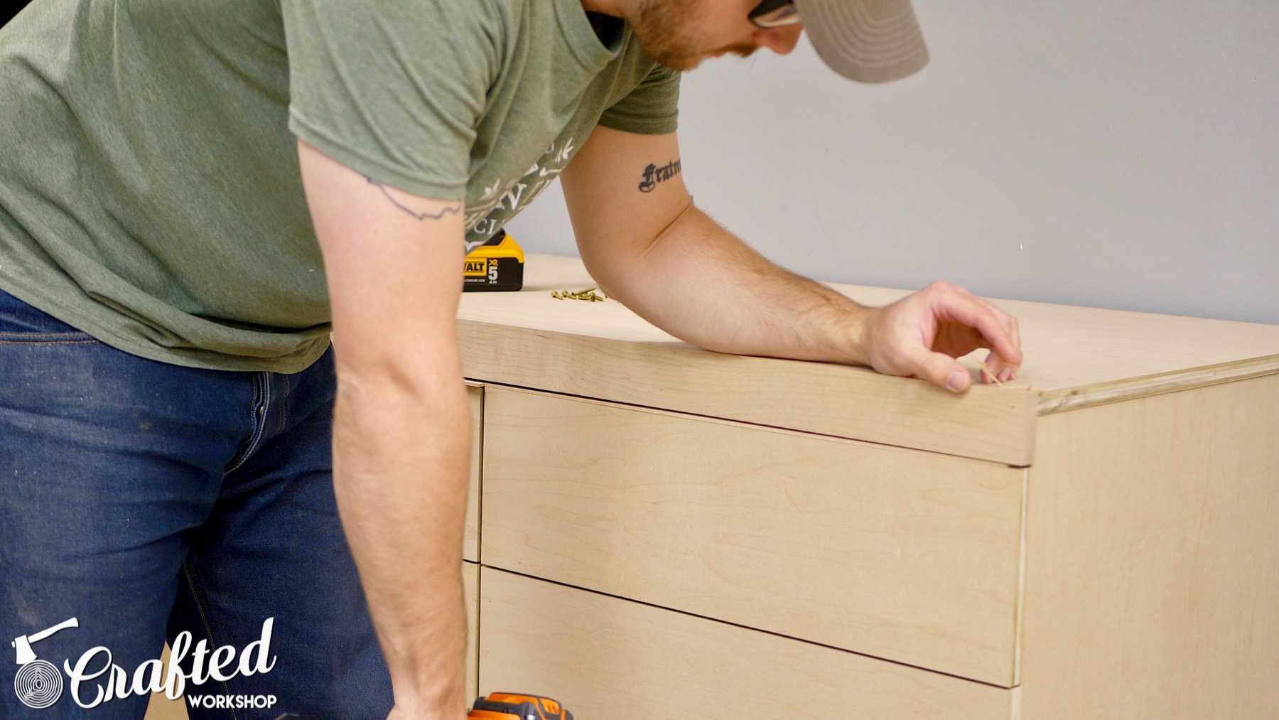 DIY CNC Table &amp; Tool Storage Cabinet - 1 of 14 (2).jpg