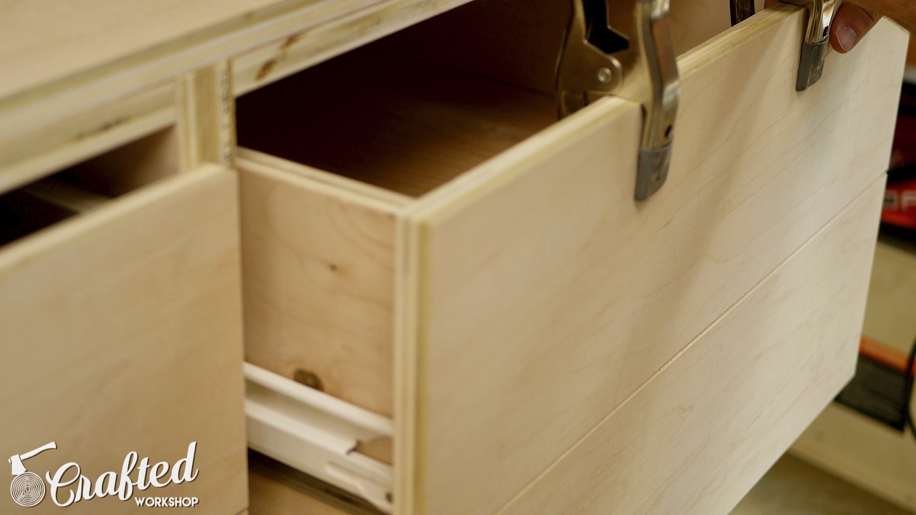 DIY CNC Table &amp; Tool Storage Cabinet - 1 of 14 (4).jpg