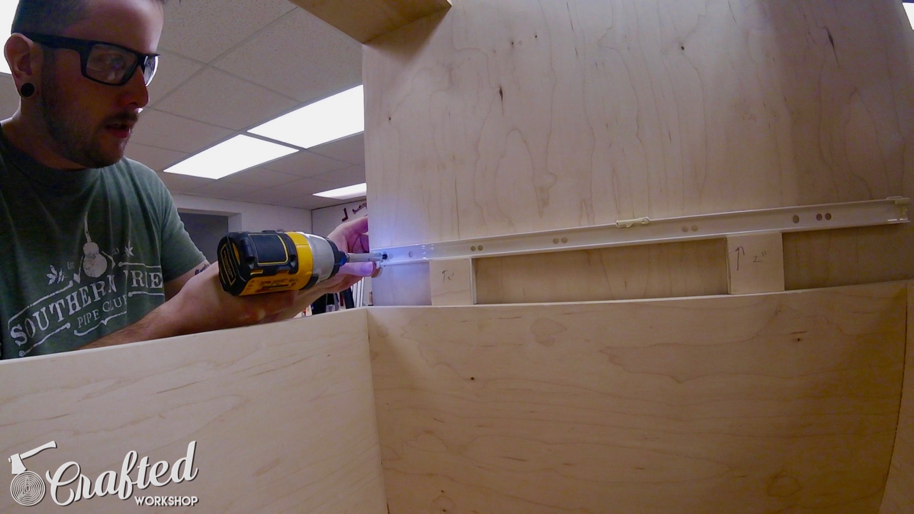 DIY CNC Table &amp; Tool Storage Cabinet - 1 of 14 (12).jpg