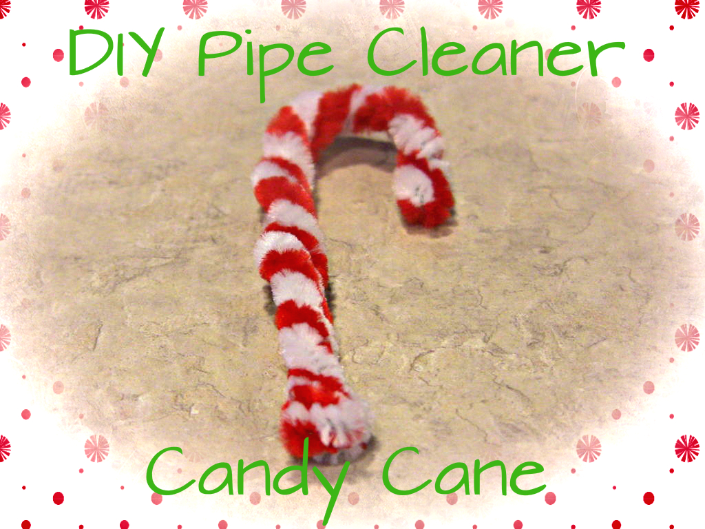 DIY Candy Cane Pic.jpg