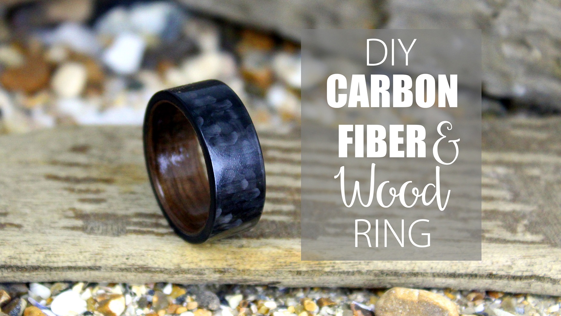 DIY Carbon Fiber and Wood Ring 1.jpg