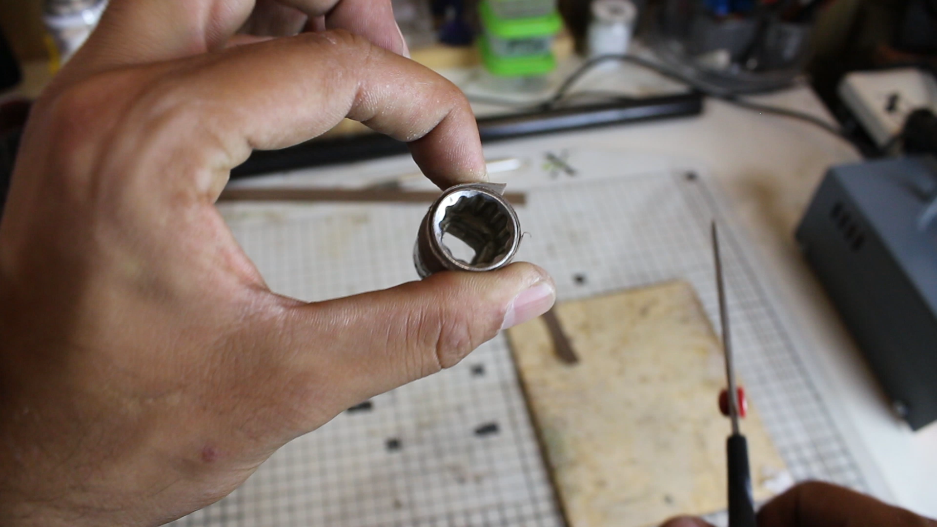 DIY Carbon Fiber and Wood Ring 15.bmp