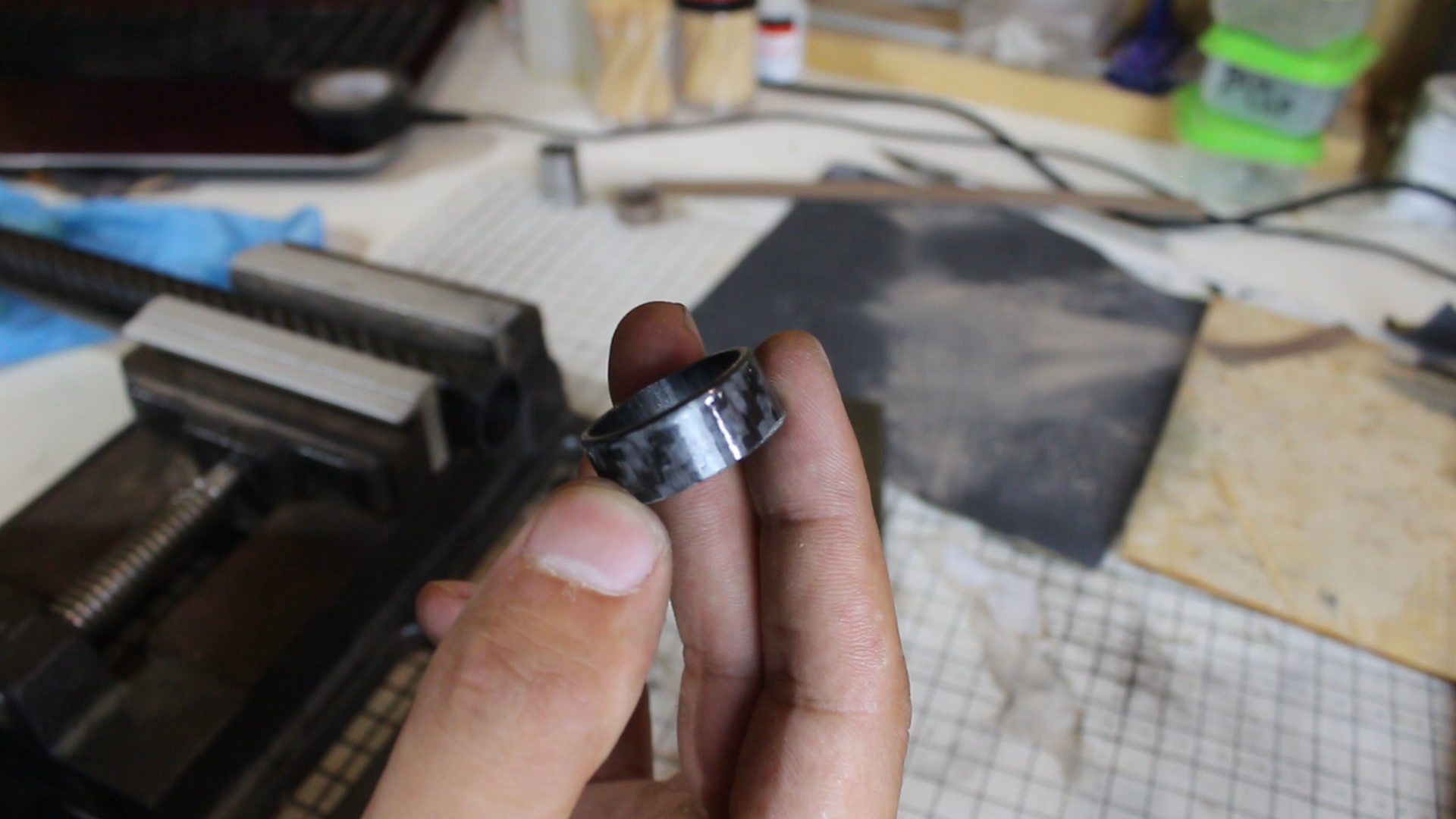 DIY Carbon Fiber and Wood Ring 28.bmp